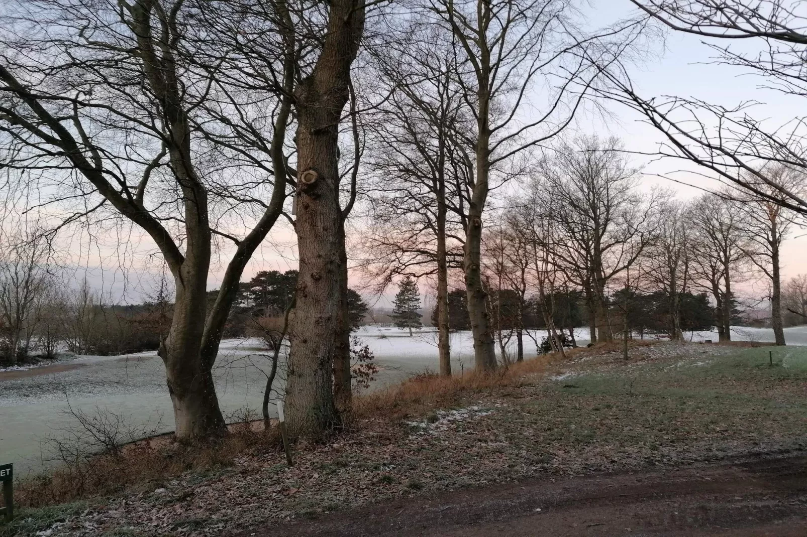 7 person holiday home in Højby-By Traum-Untagged