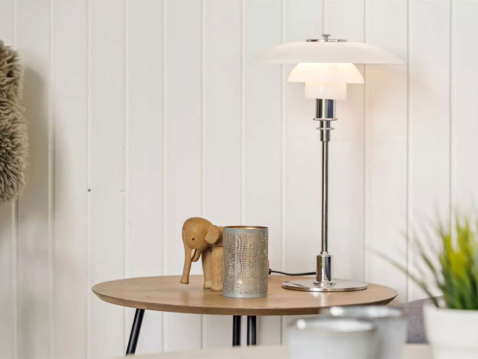 "Julie" - 1.5km from the sea-Dedans