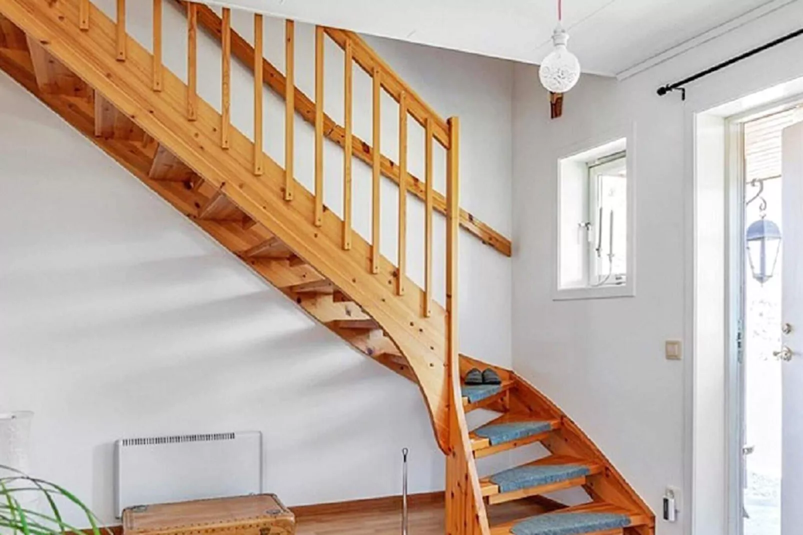 4 person holiday home in MOTALA-By Traum-Indoor