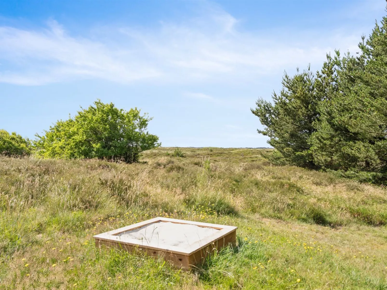 "Alessia" - 2km from the sea-Dehors