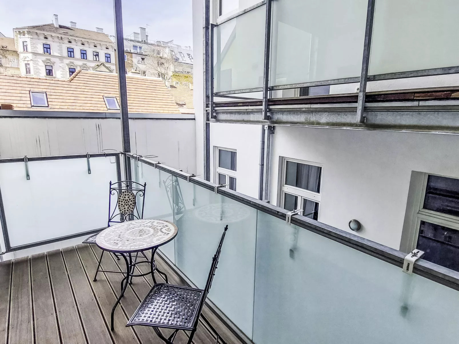 Sobieskiplatz-Draußen