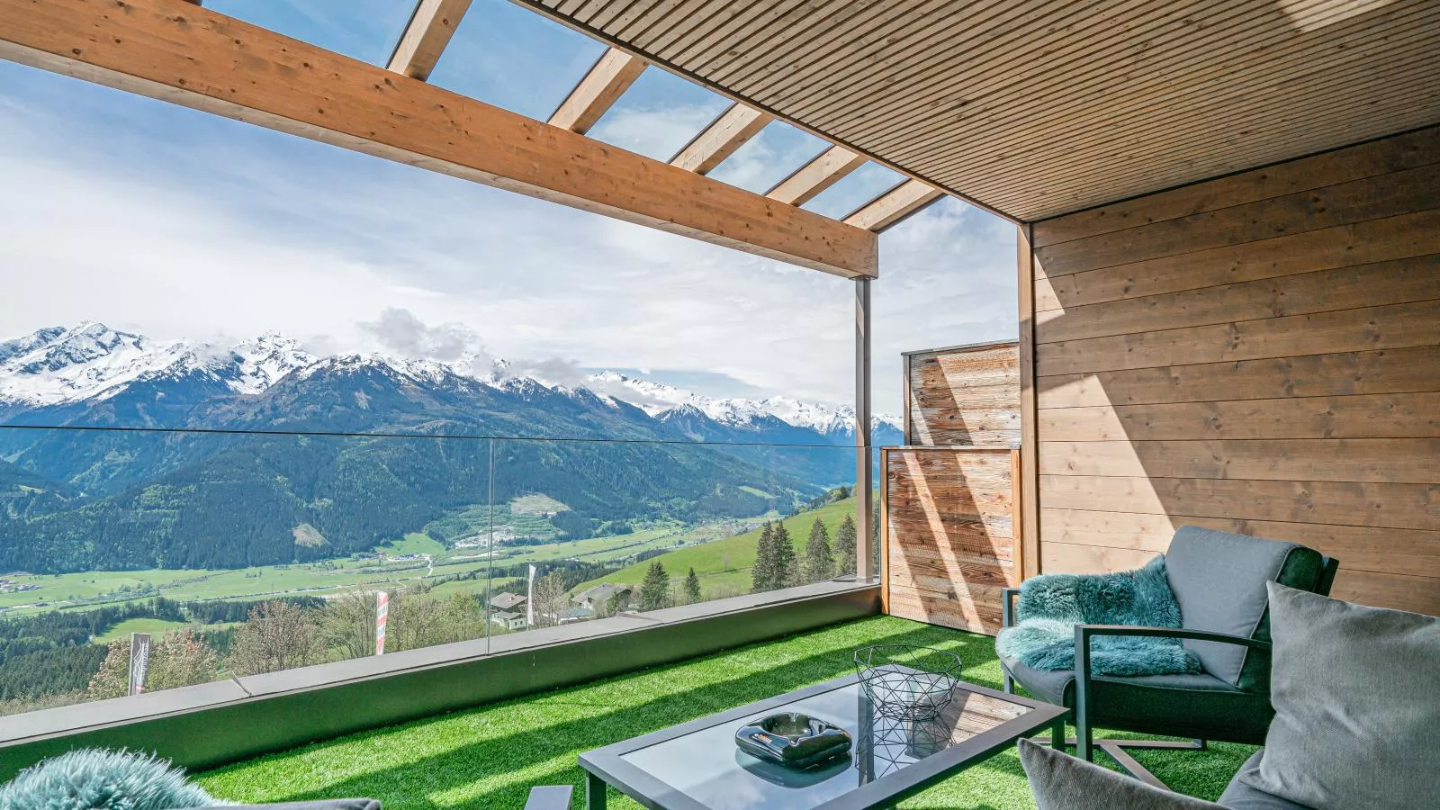 terracebalcony