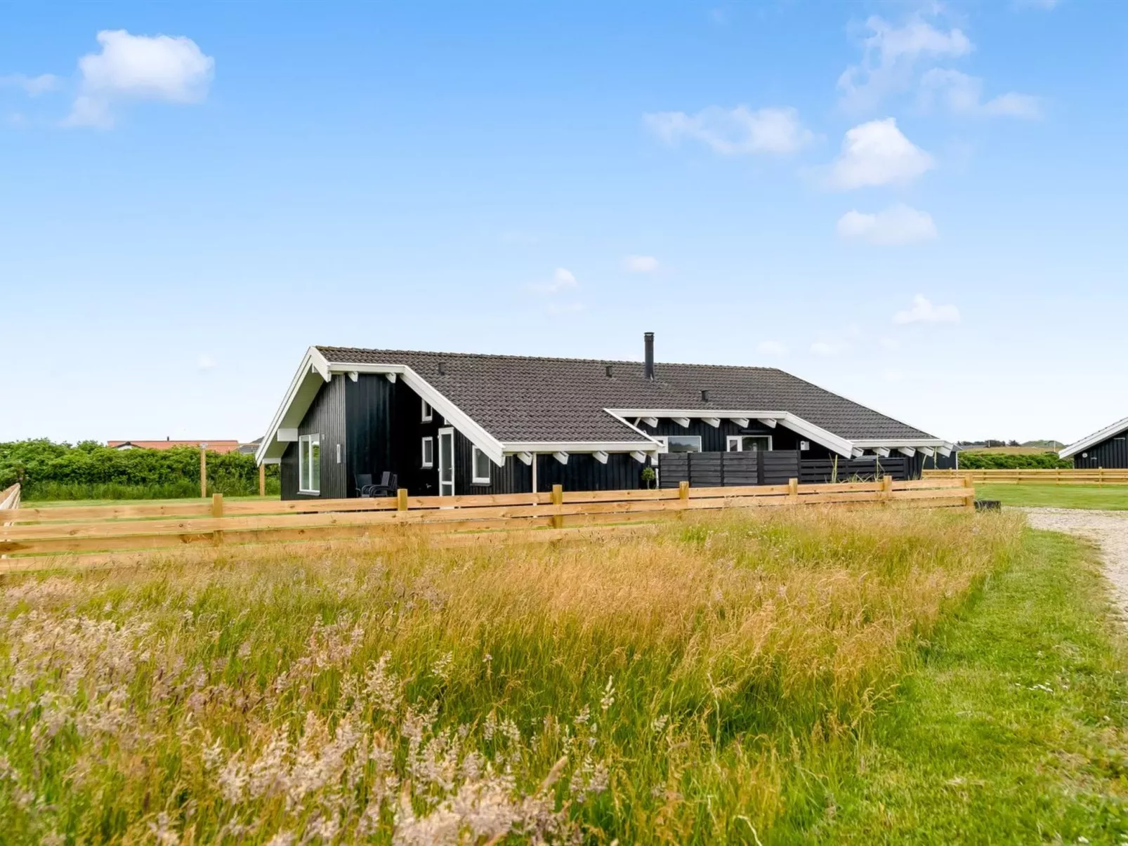 "Crista" - 500m from the sea-Dehors