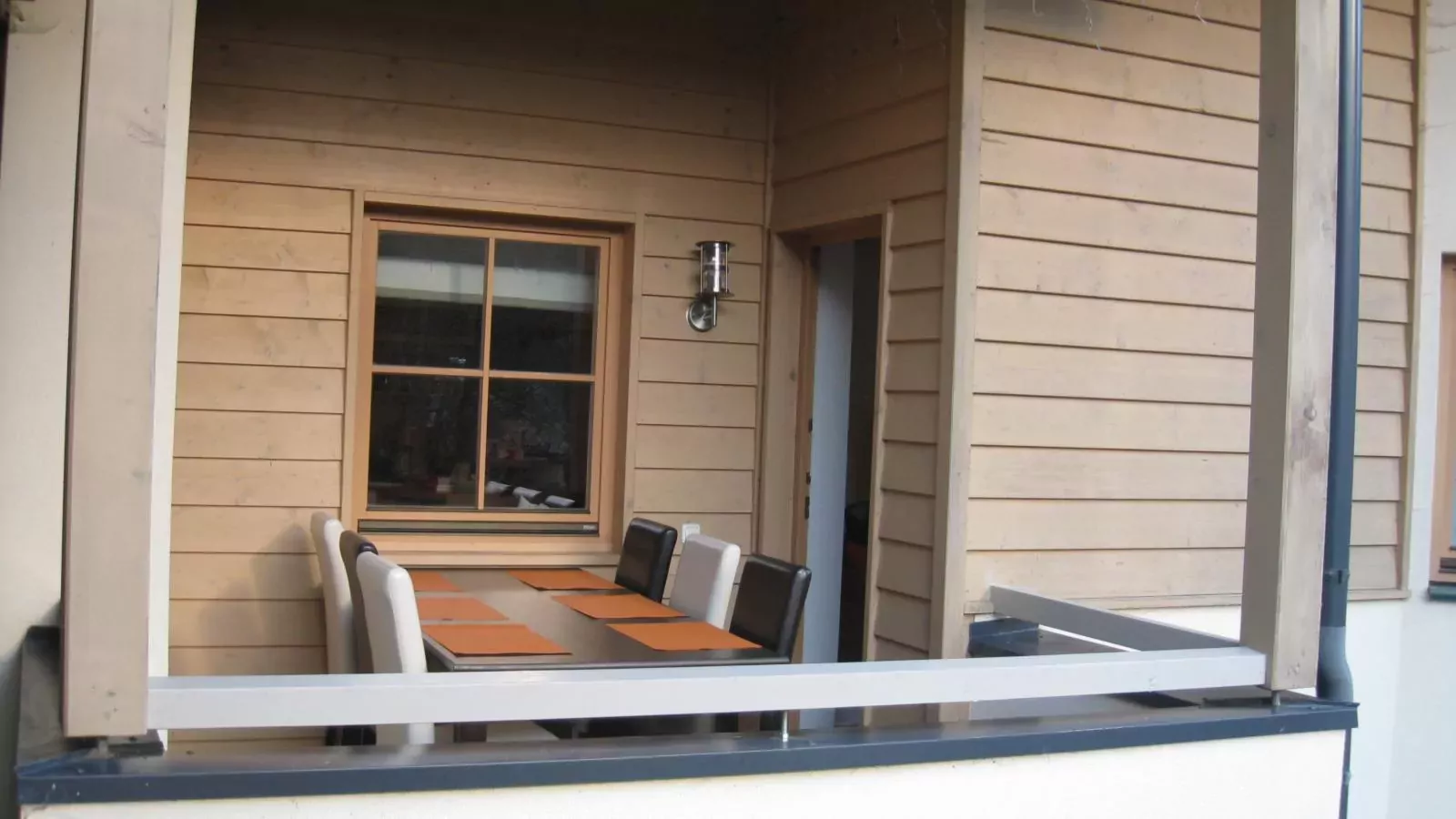 terracebalcony