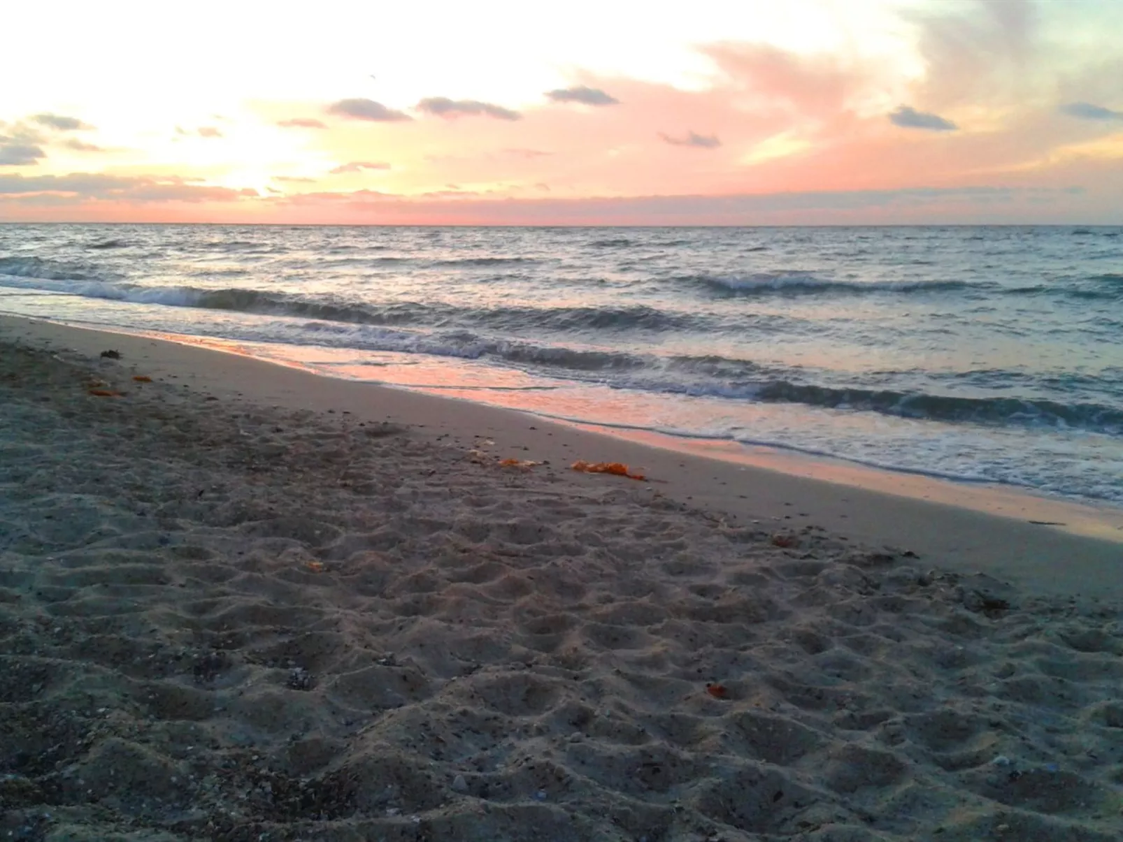 "Teodora" - 450m from the sea-Dehors