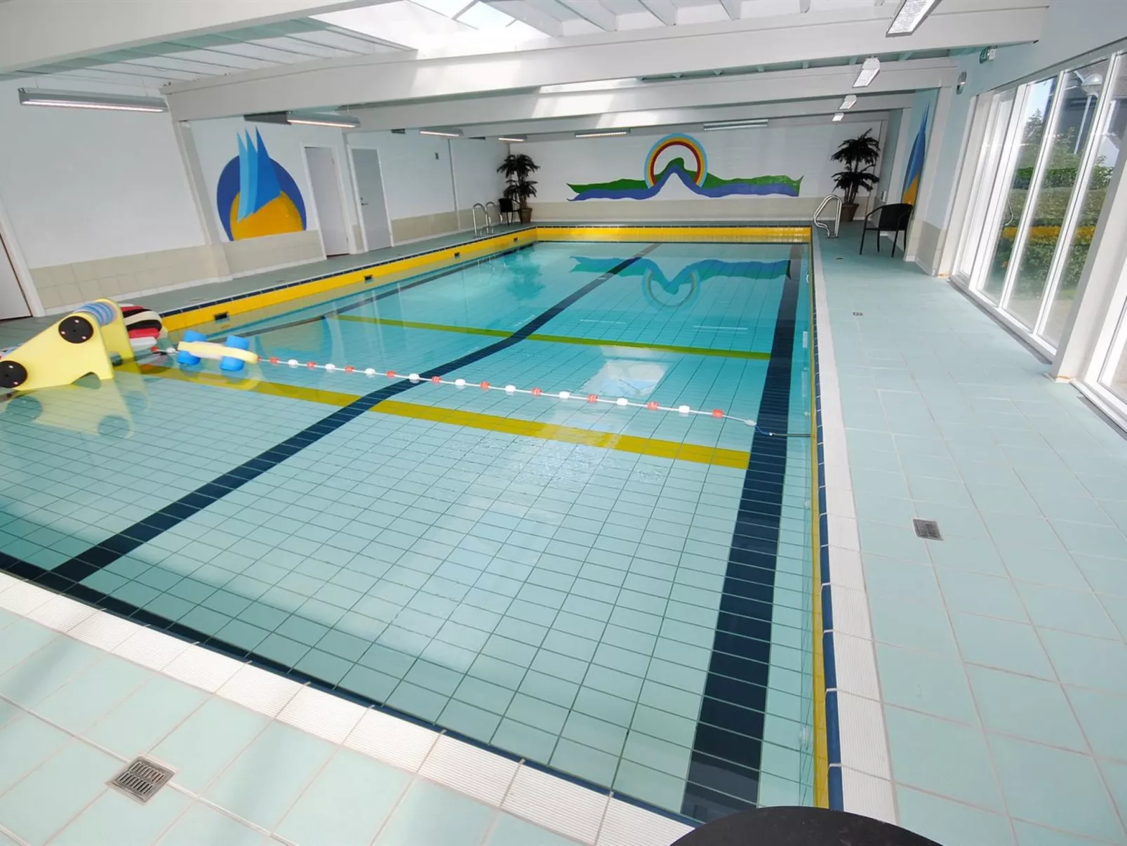 "Benta" - 150m to the fjord-Dehors