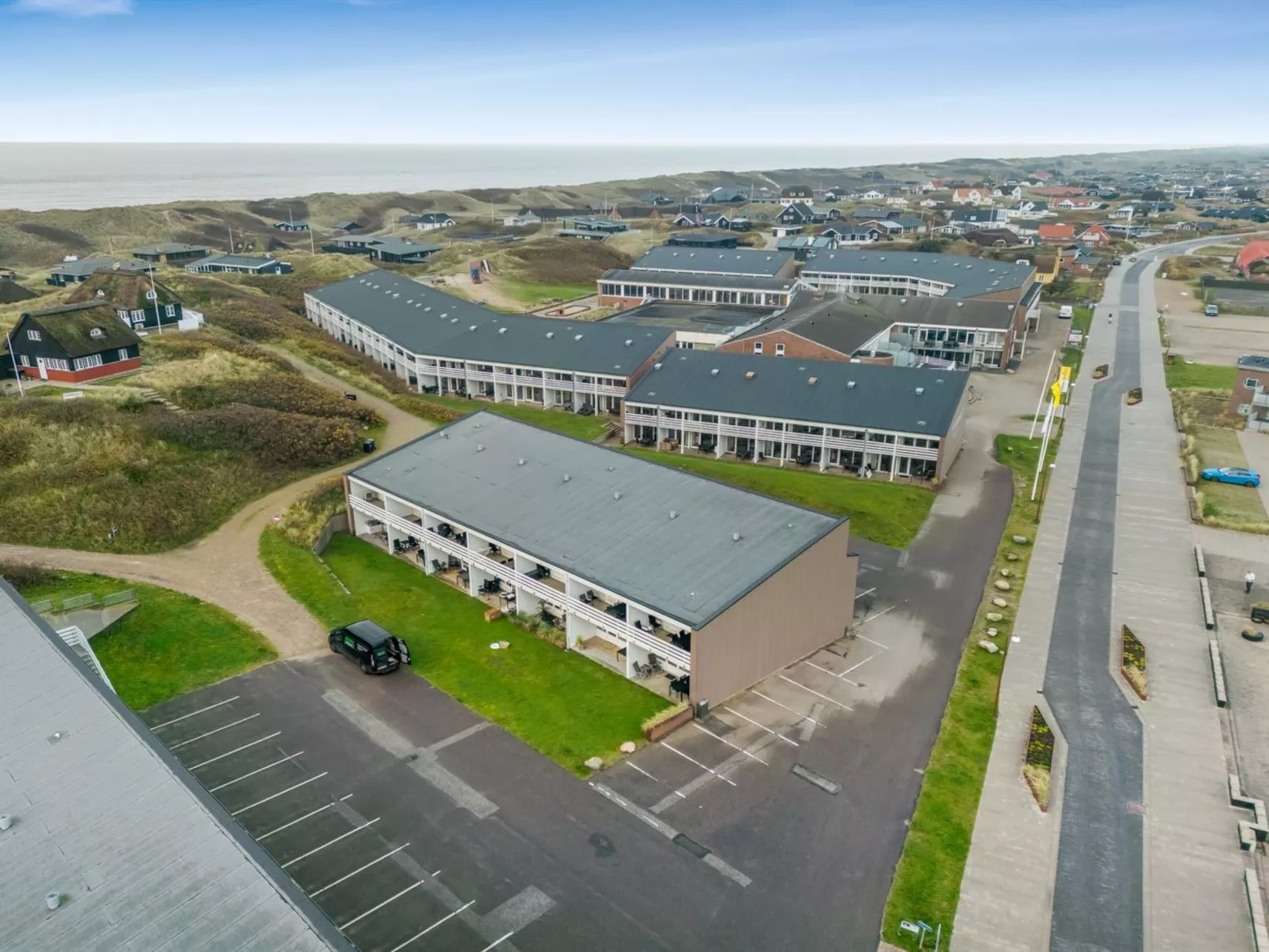 "Pavlinka" - 200m from the sea-Draußen