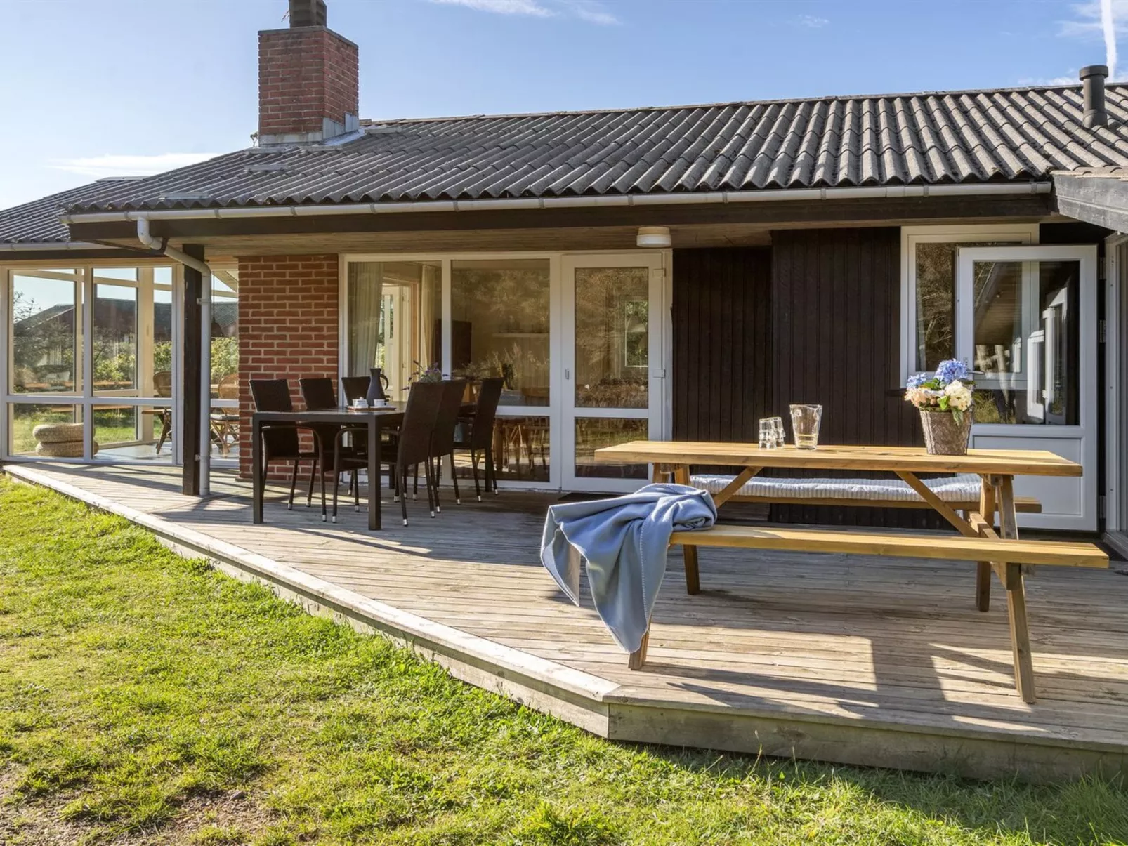 "Shalez" -  from the sea-Outside