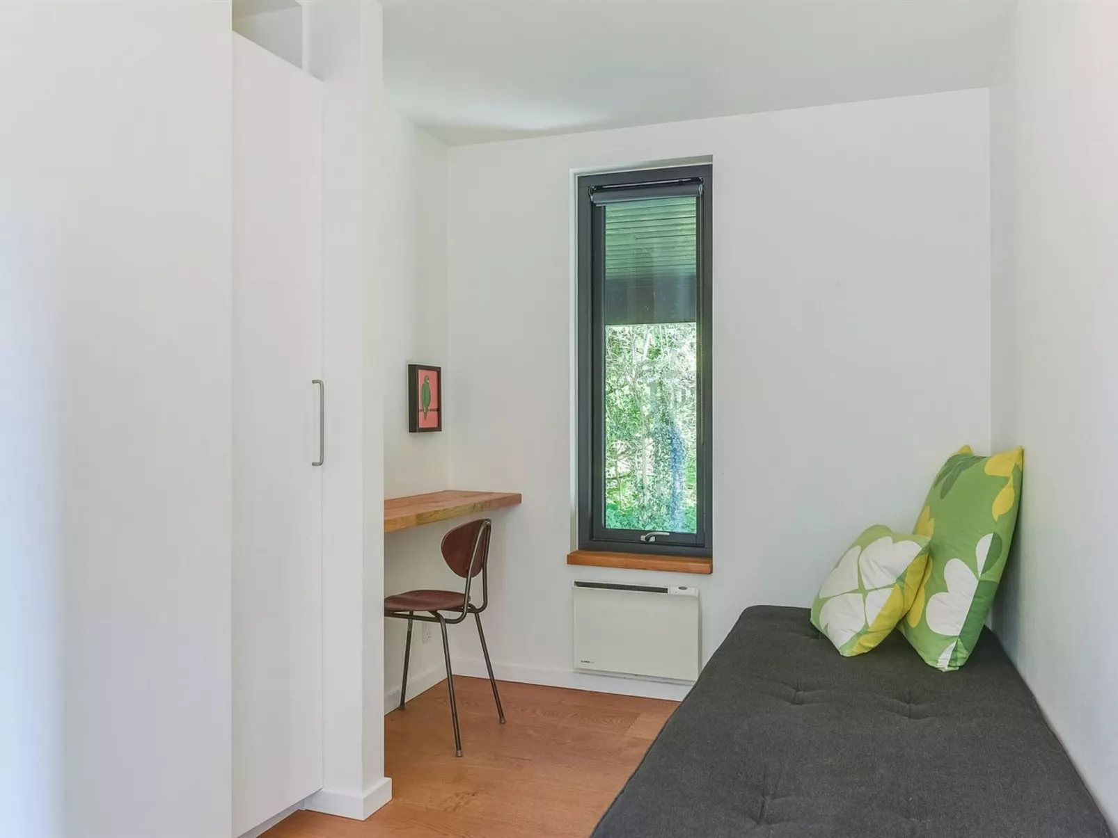 "Pavle" - 700m from the sea-Drinnen