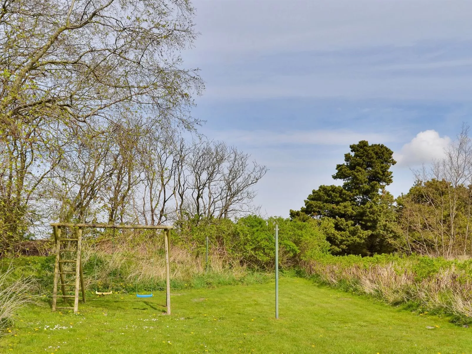 "Naili" - 3.1km from the sea-Outside