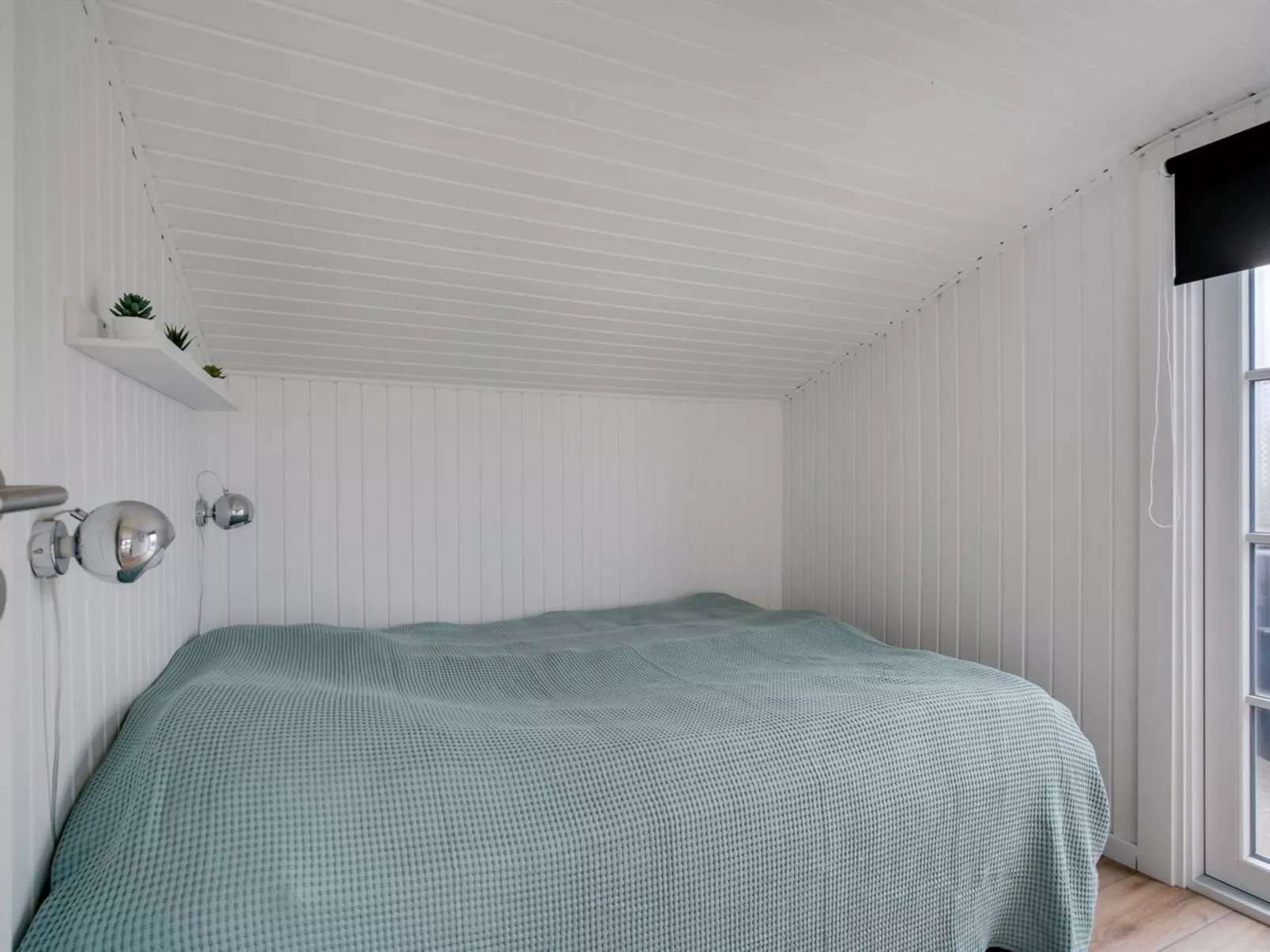 "Adina" - 50m from the sea-Inside