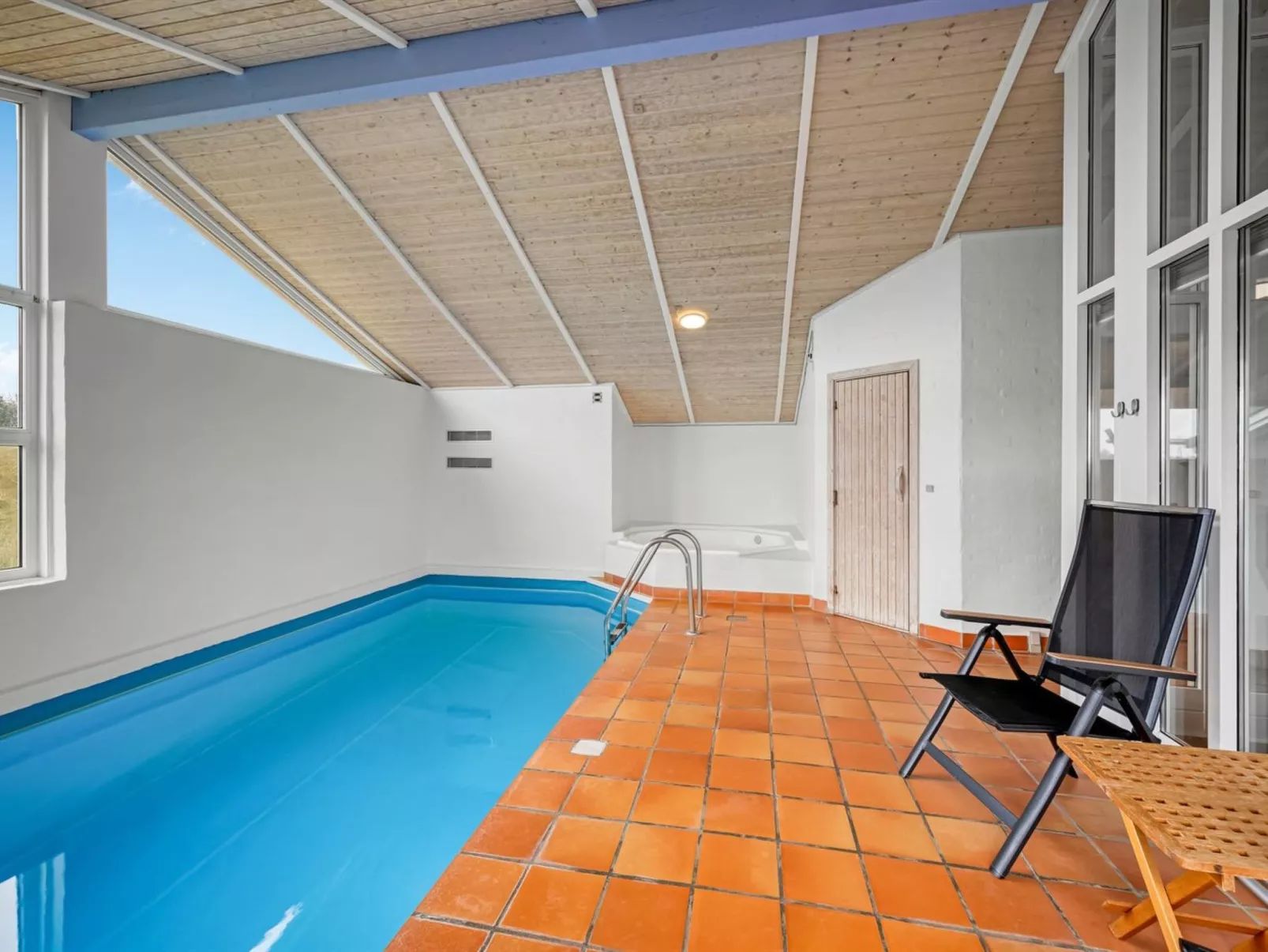 "Petkana" - 700m from the sea-Dehors