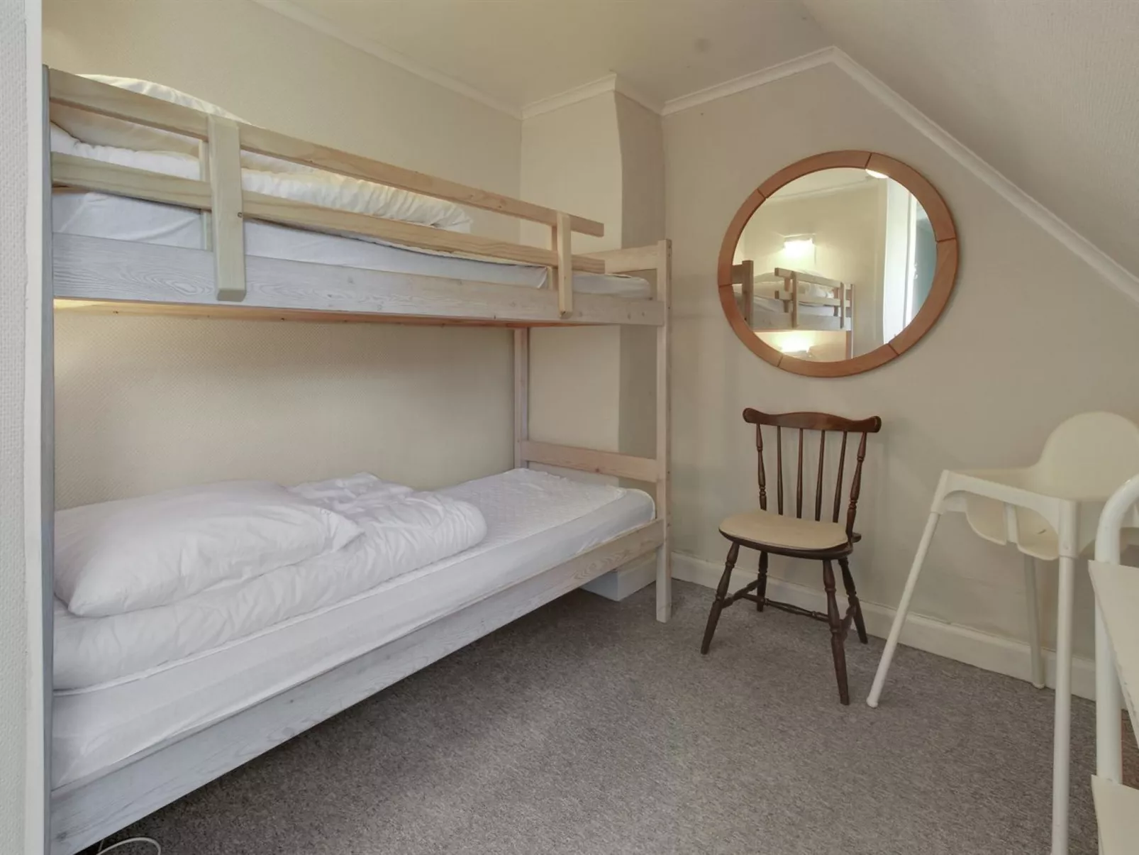 "Kolle" - 800m from the sea-Drinnen