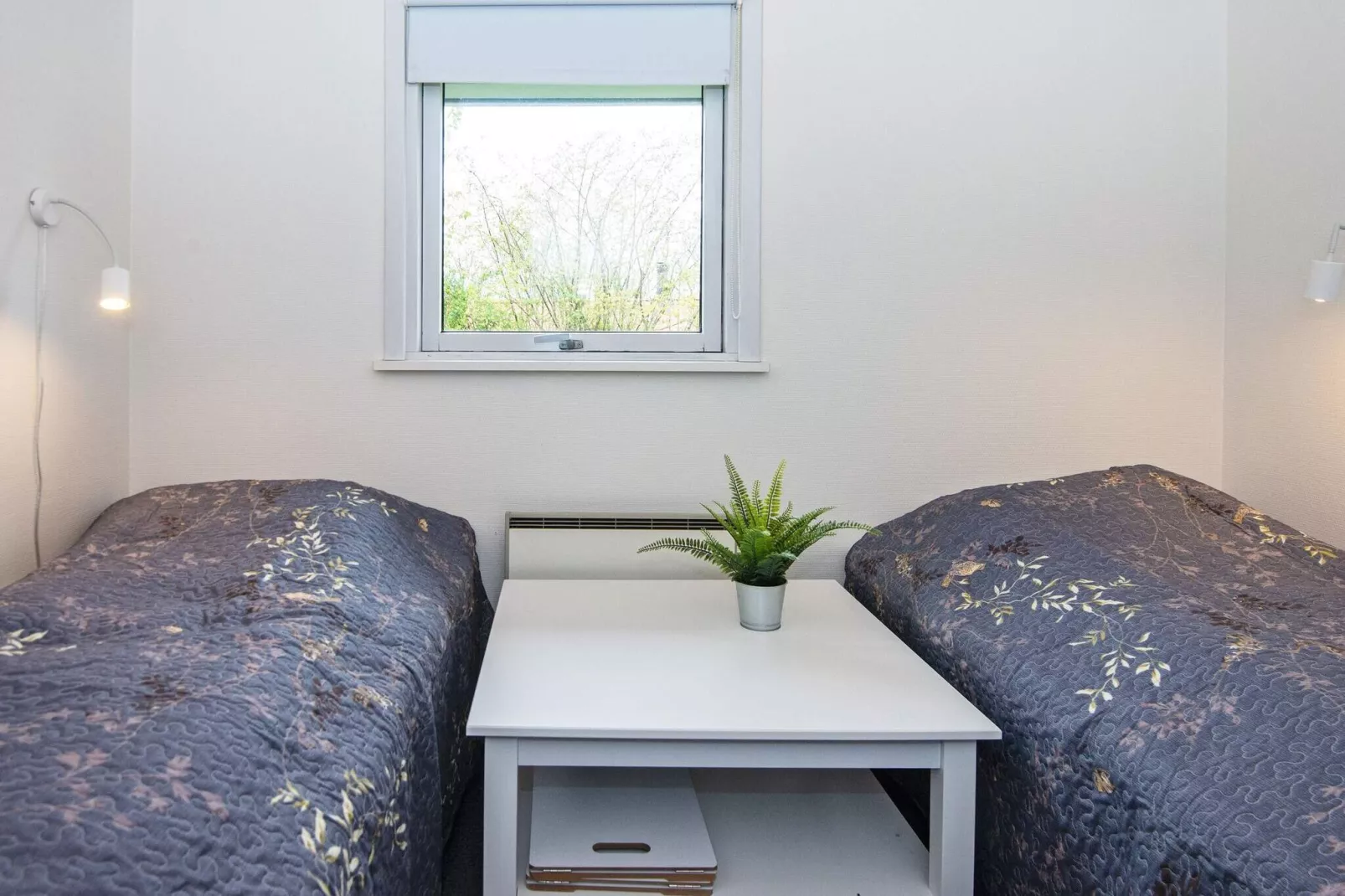 8 person holiday home in Sydals-By Traum-Indoor