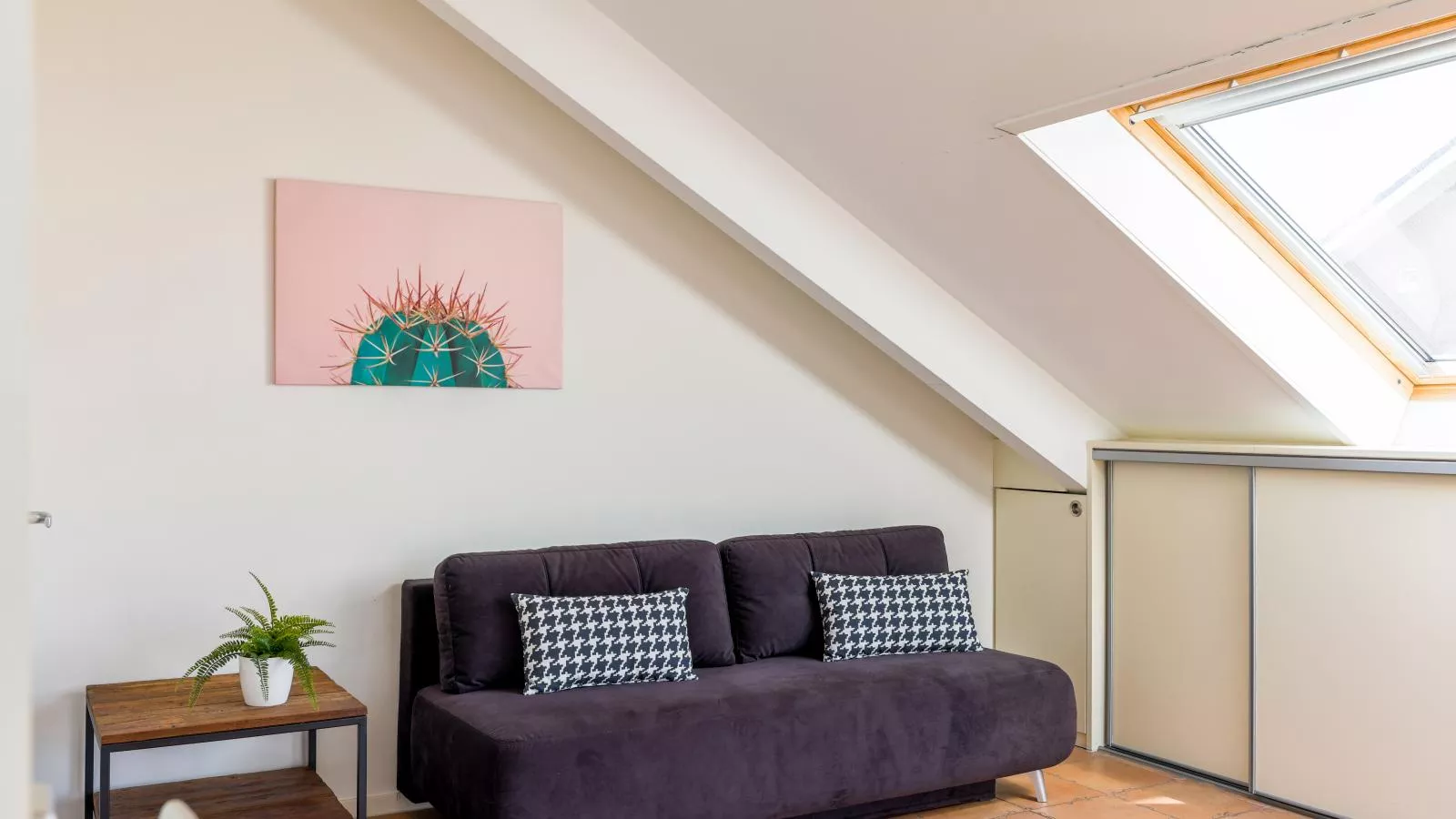 Penthouse-Landing