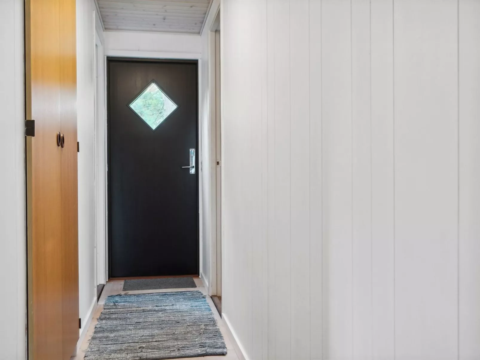 "Vaula" - 200m from the sea-Dedans