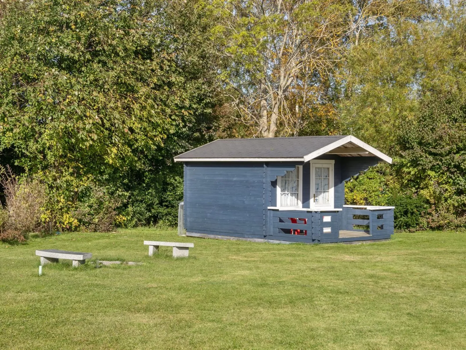 "Olina" - 1km from the sea-Dedans