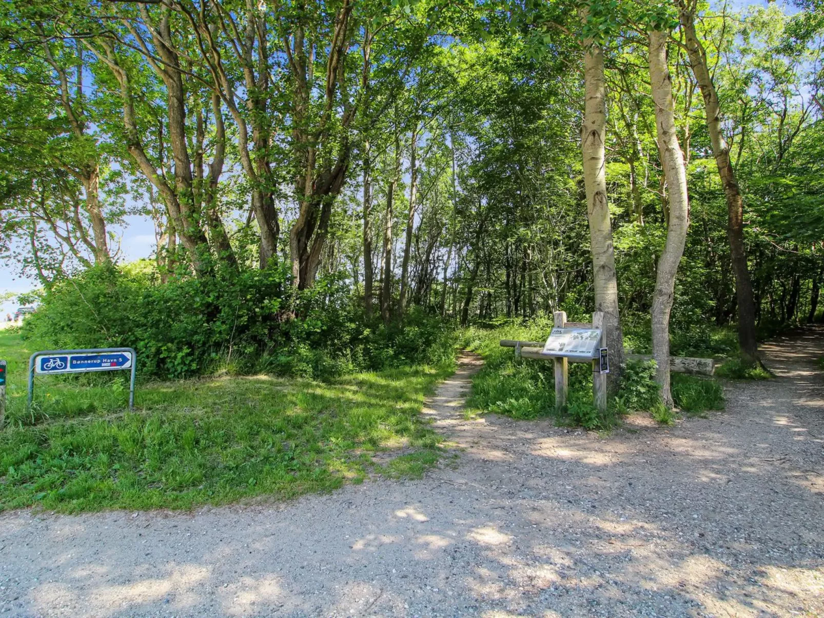 "Ernestina" - 500m from the sea-Dehors