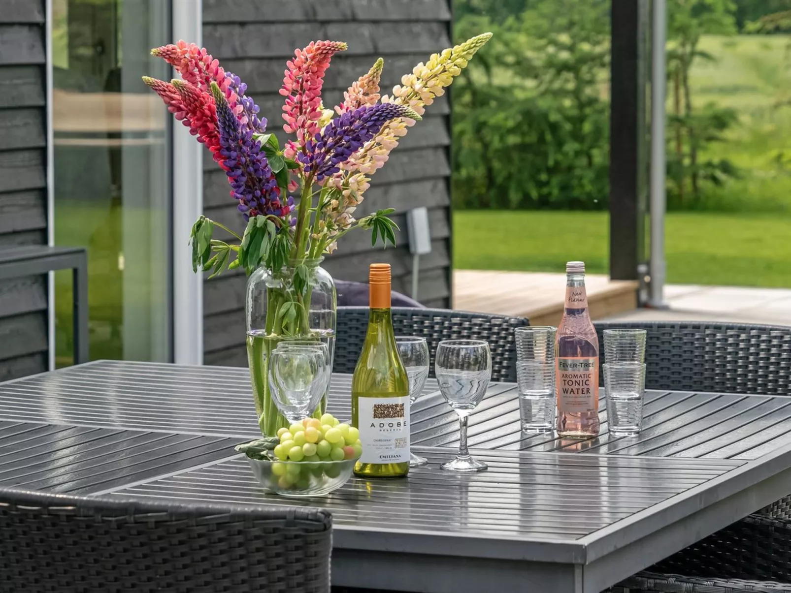 "Cholena" - 700m from the sea