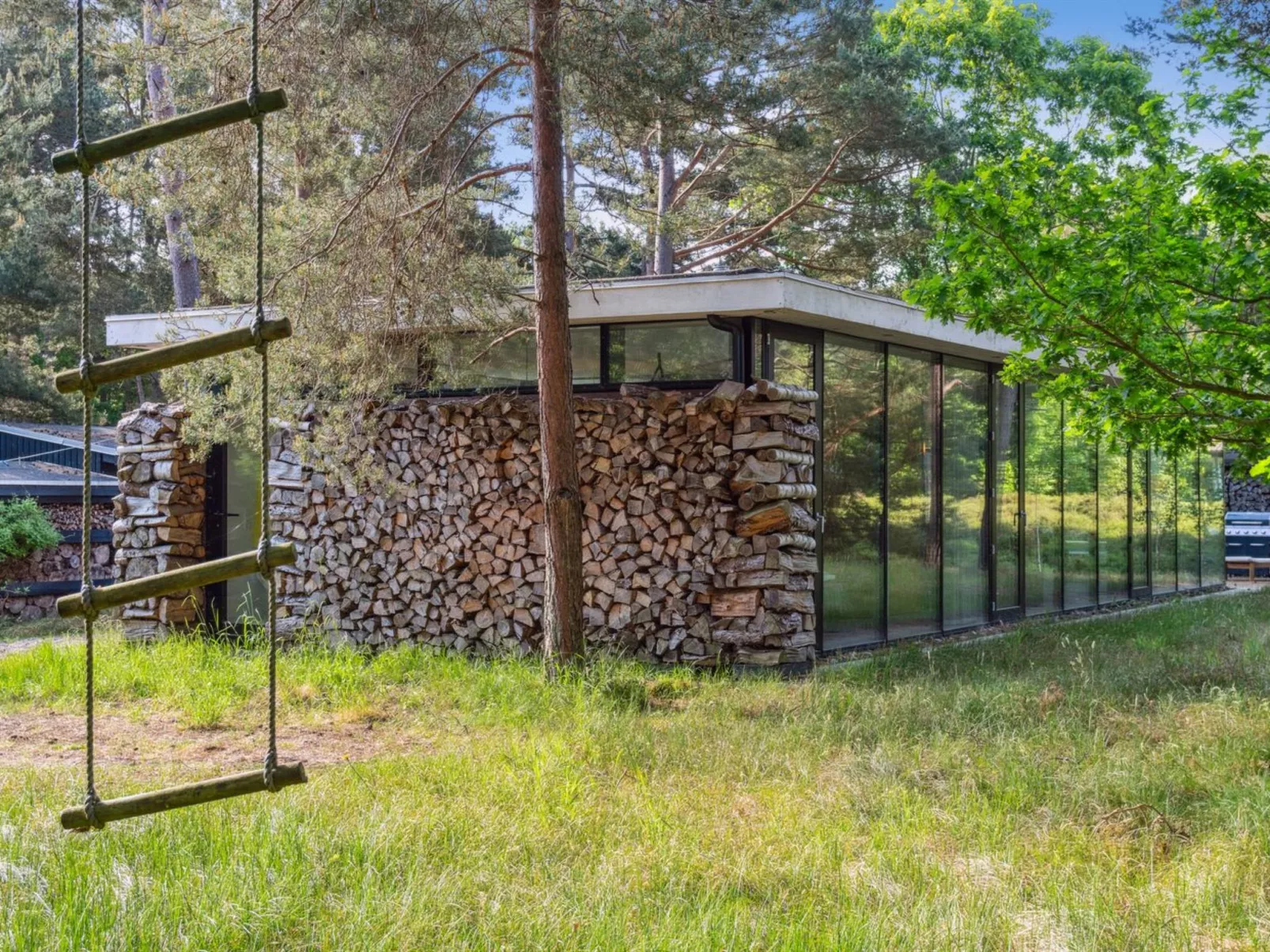 "Antim" - 200m from the sea-Outside