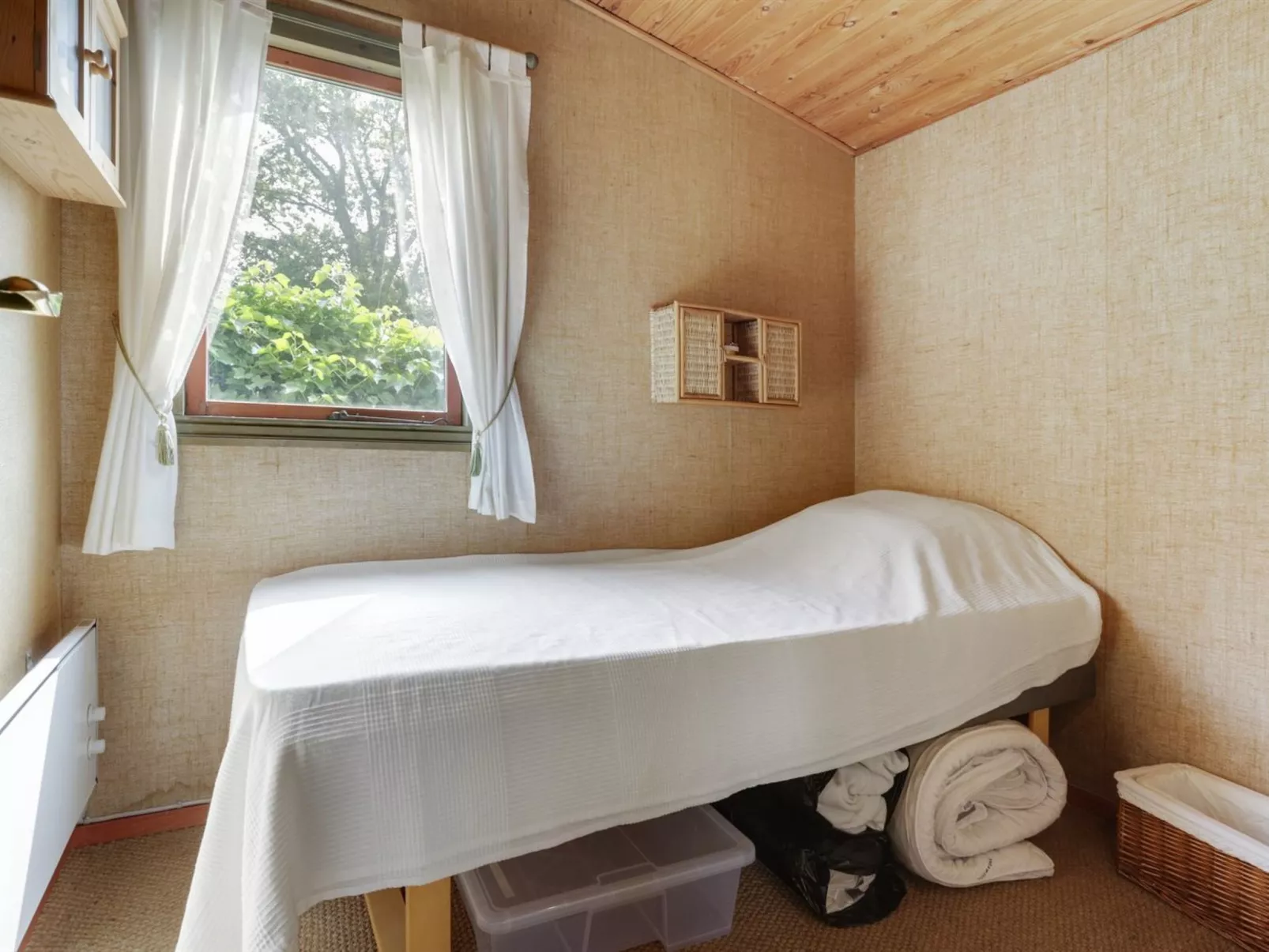 "Ani" - 100m from the sea-Inside