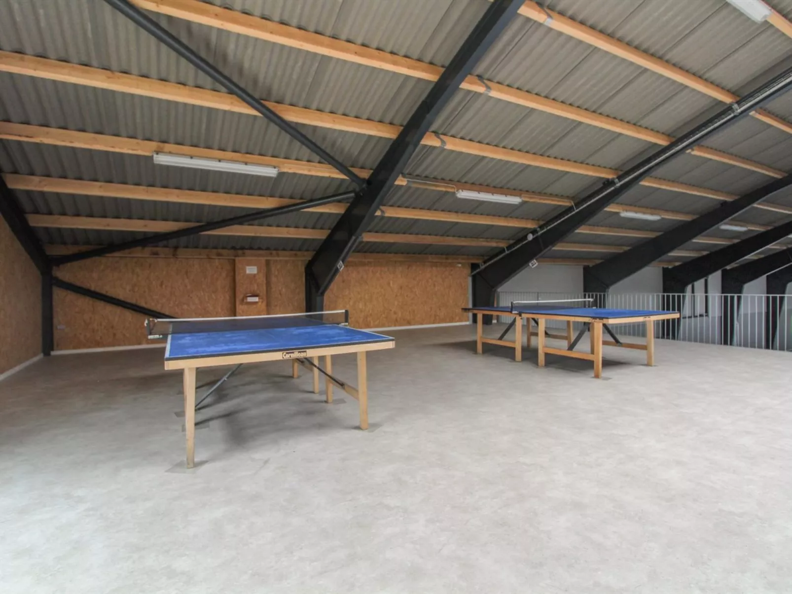 "Sointu" - 250m from the sea-Drinnen