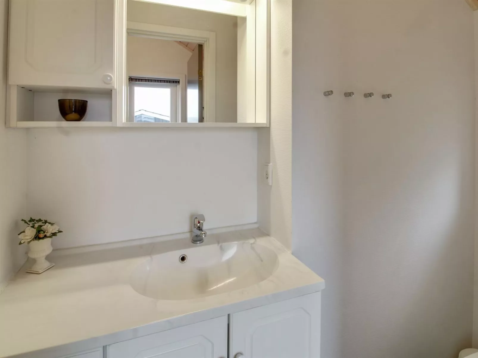 "Oivi" - 430m from the sea-Drinnen