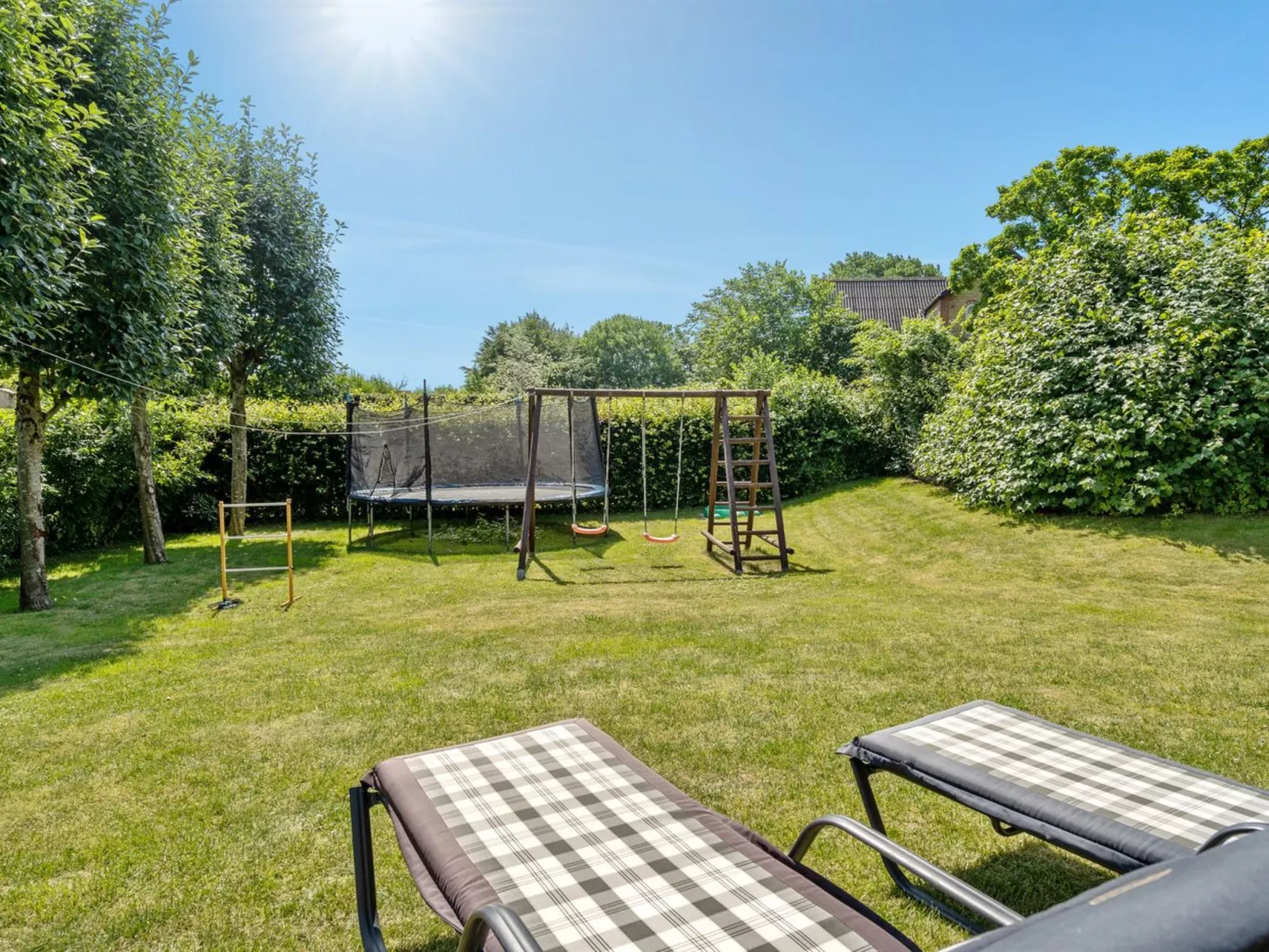 "Hwiting" - 200m from the sea-Outside