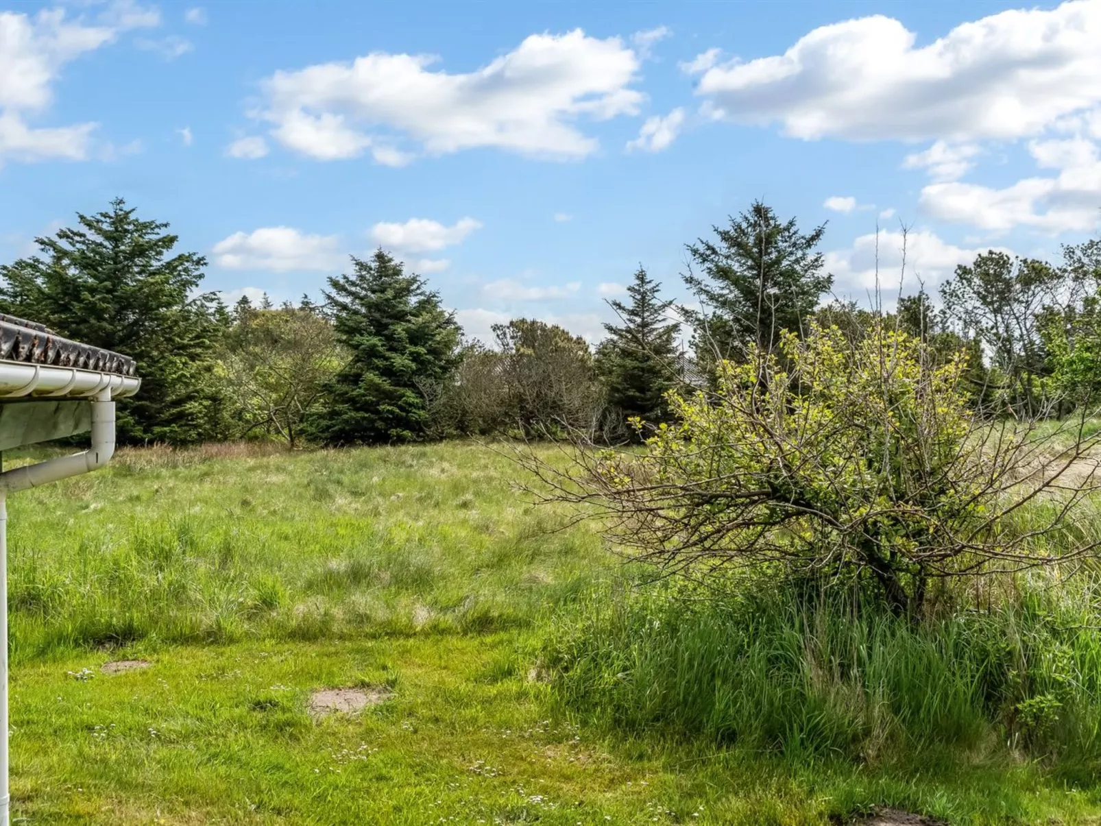 "Aponi" - 400m from the sea-Dehors