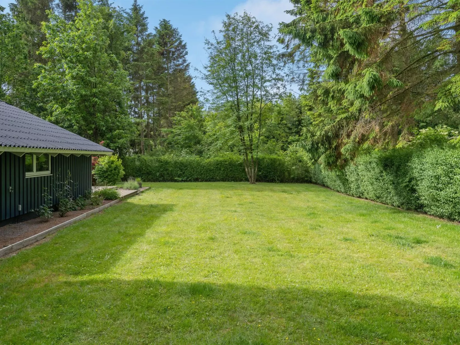 "Athislus" - 30km from the sea-Dehors