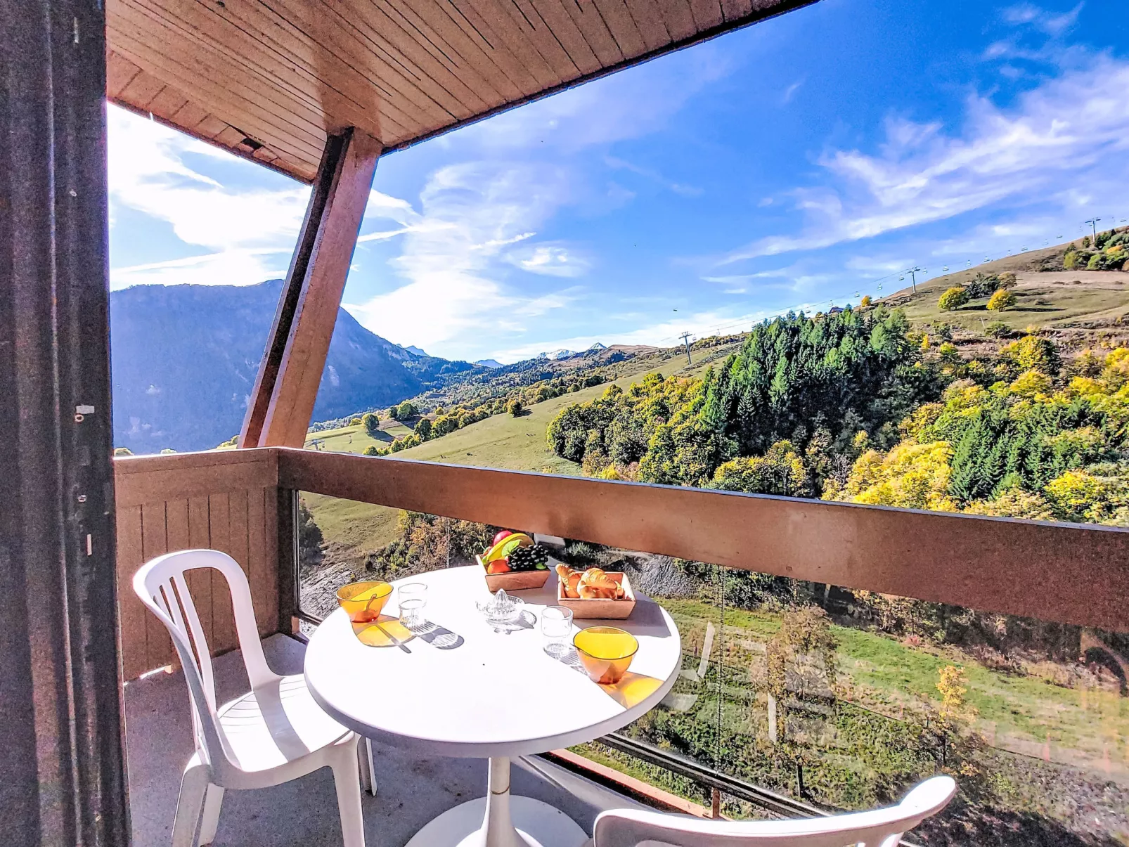 Vostok Zodiaque-Dehors