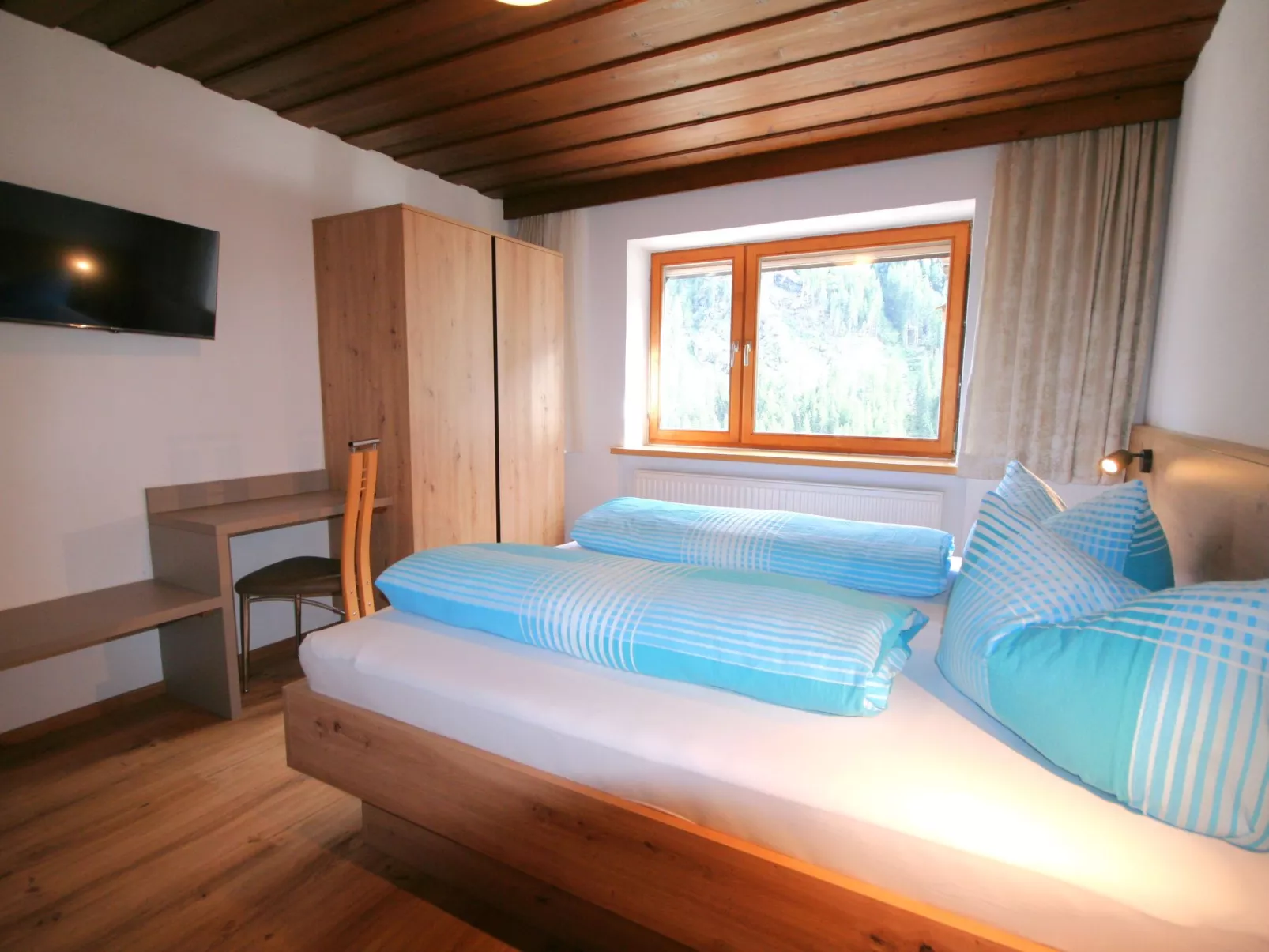 Hedwig Jäger-Dedans