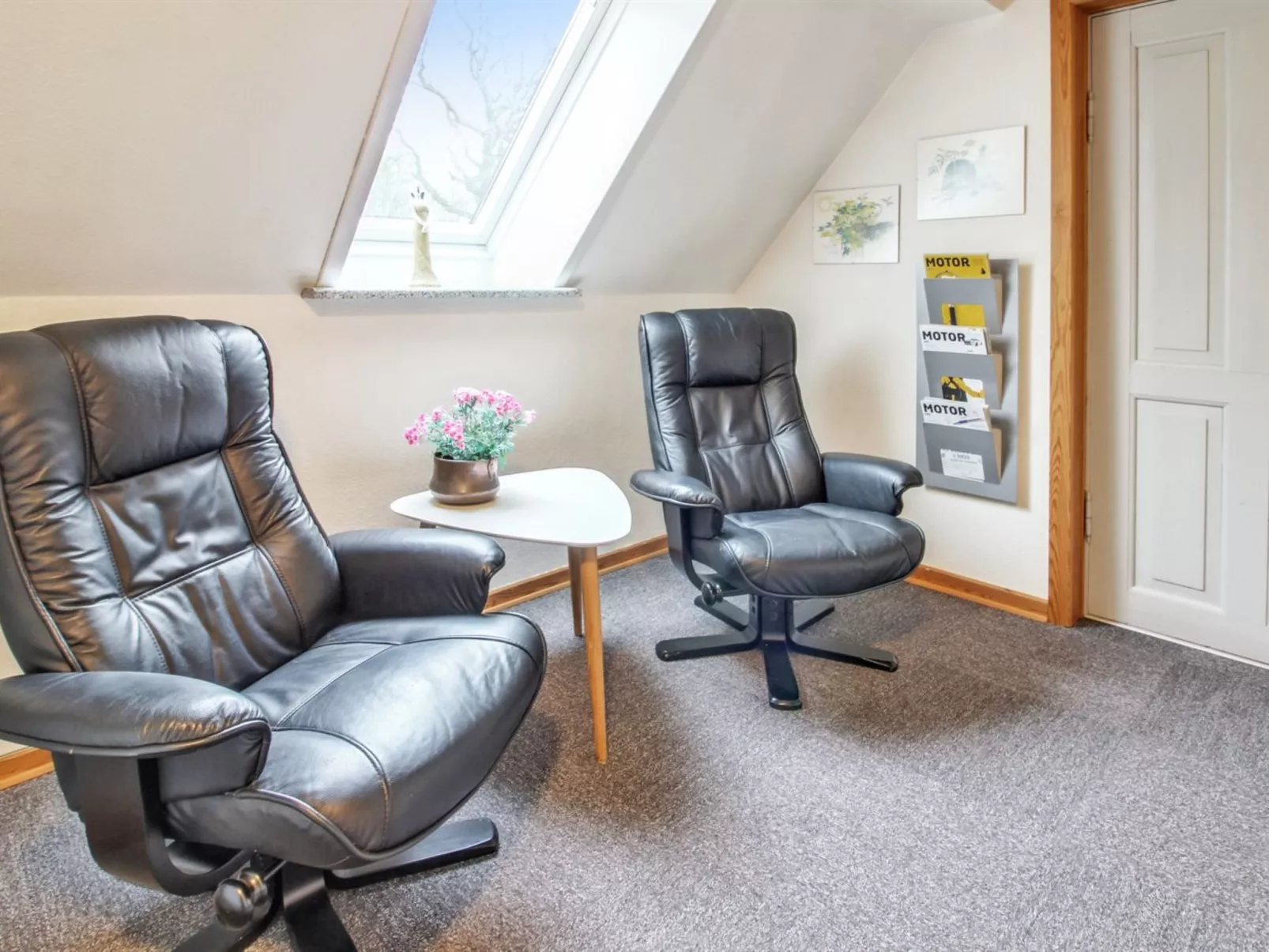 "Birita" - 20km from the sea-Dehors