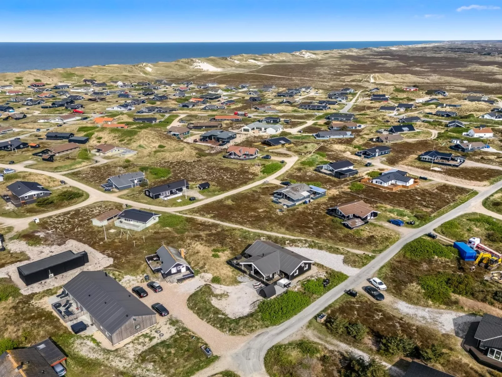 "Sibyll" -  from the sea-Draußen