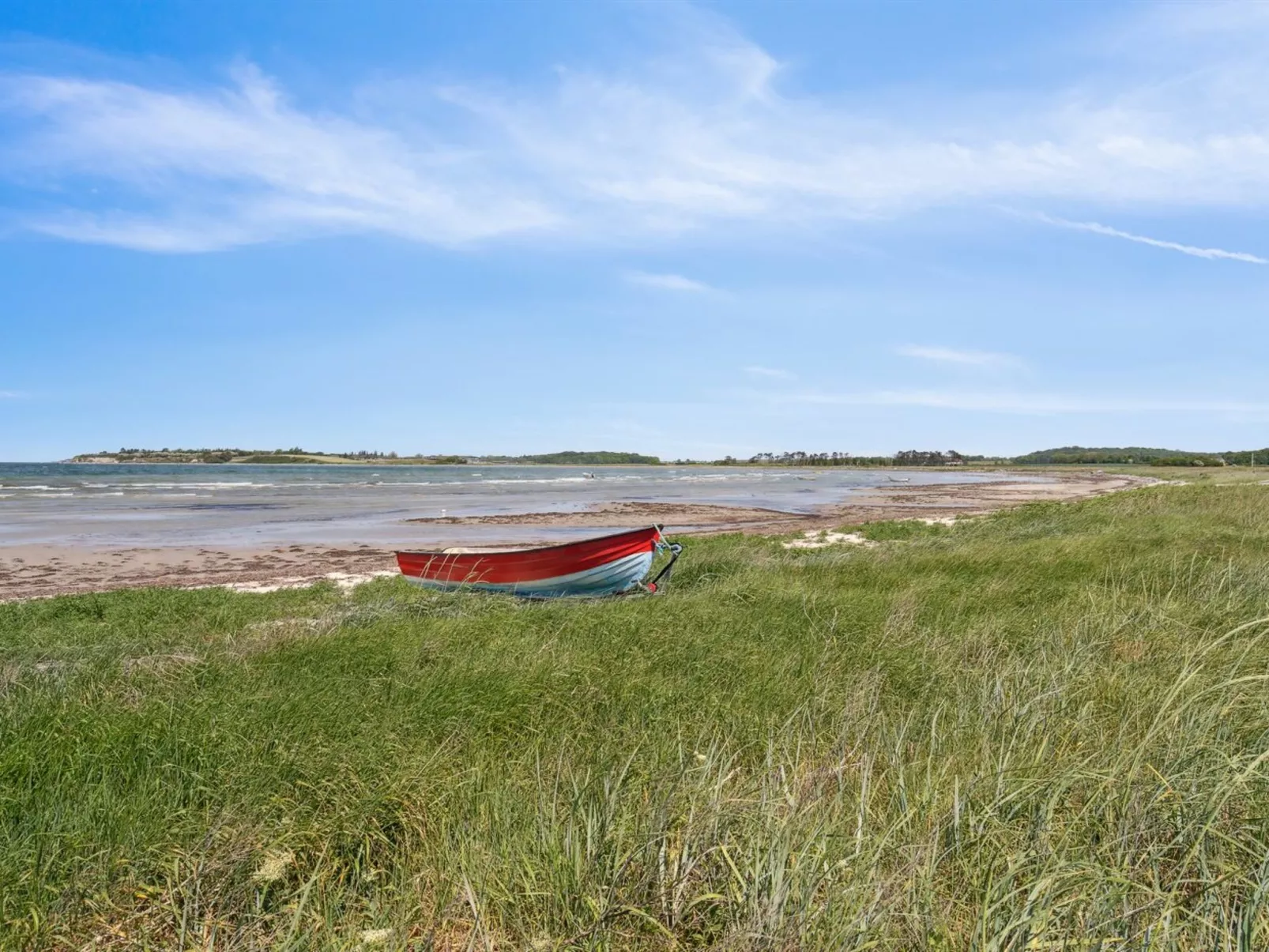 "Sazur" - 75m from the sea-Outside