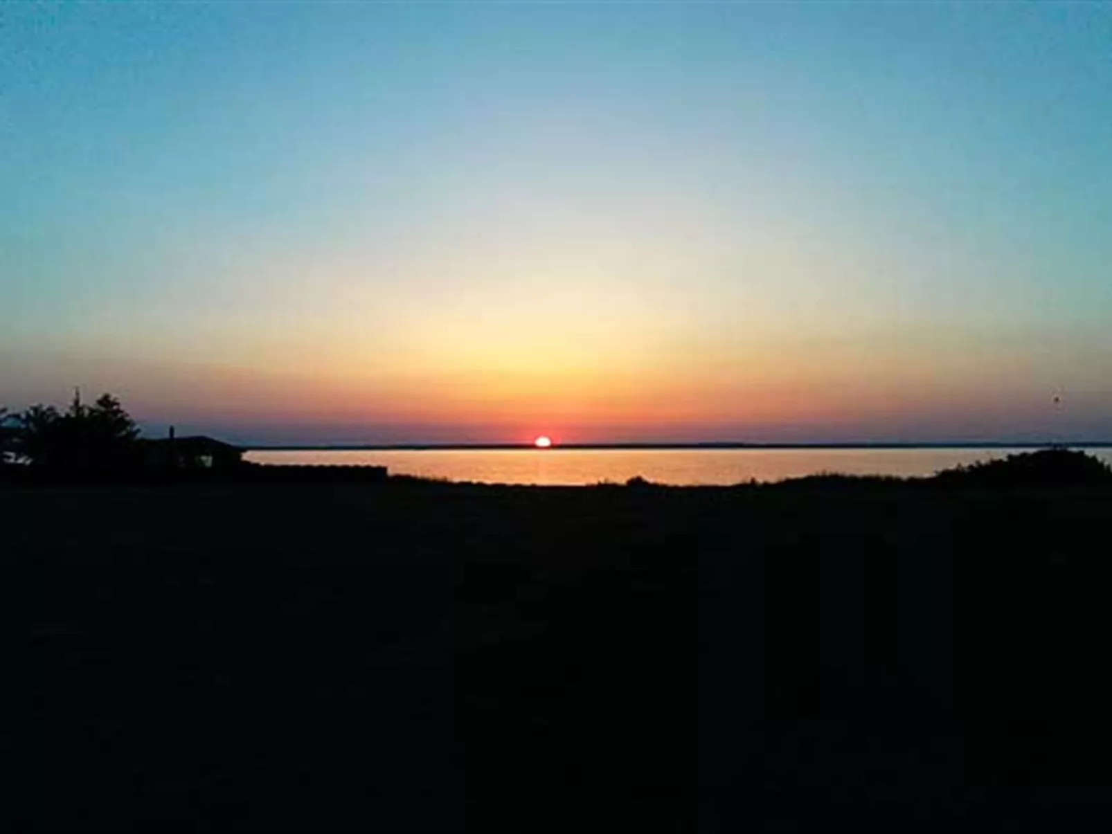 "Daniela" - 300m from the sea-Outside