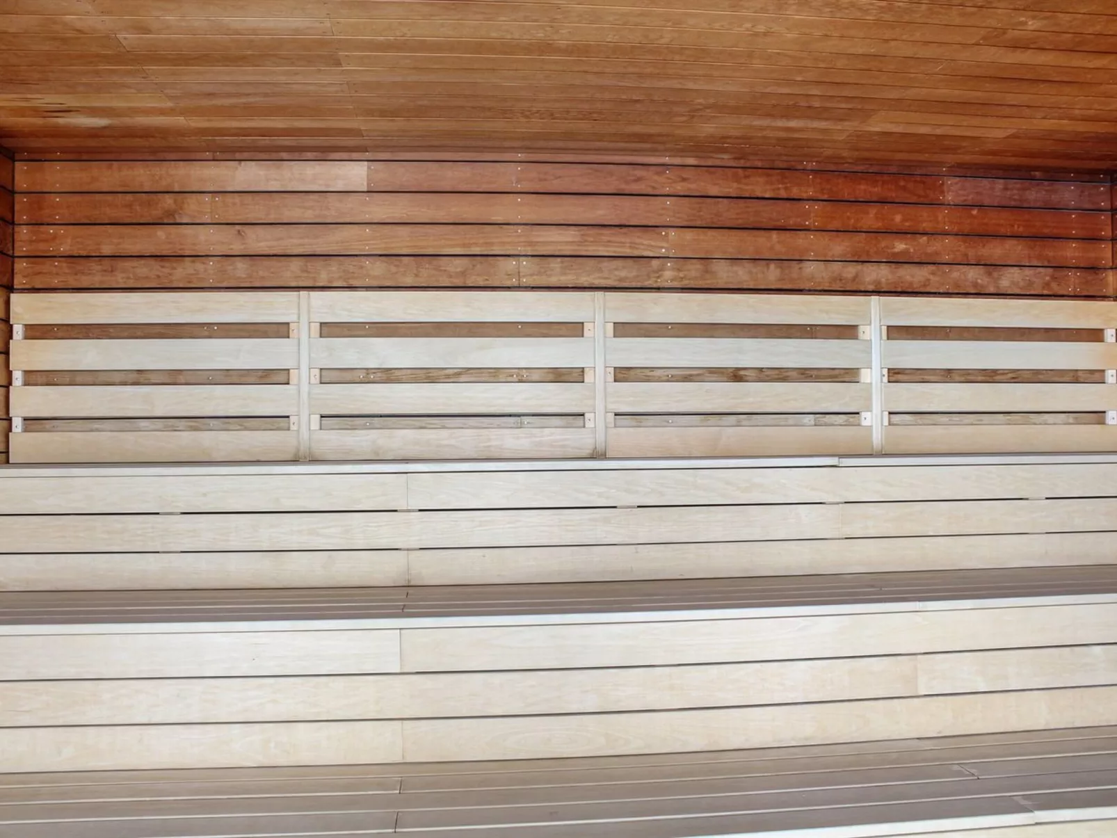 "Milo" - 5m from the sea-Drinnen