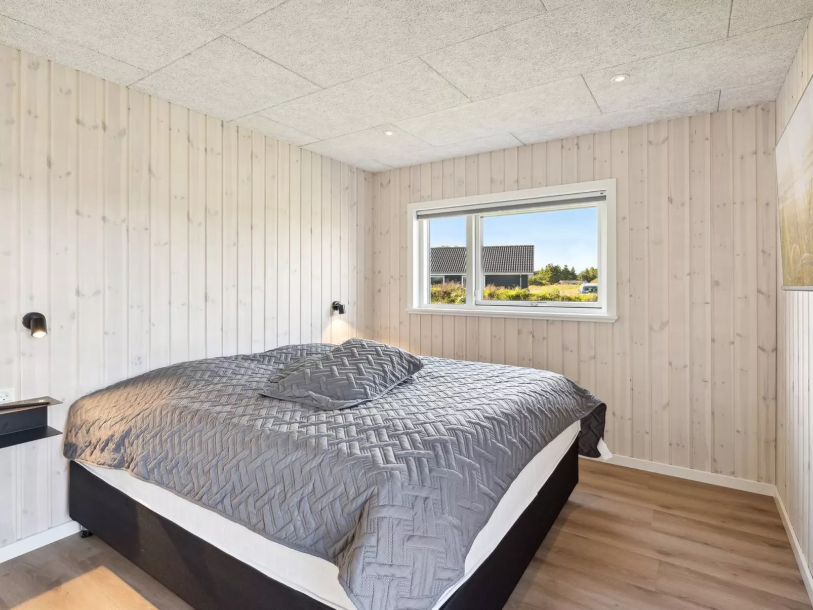 "Makedon" - 4.5km from the sea-Dedans