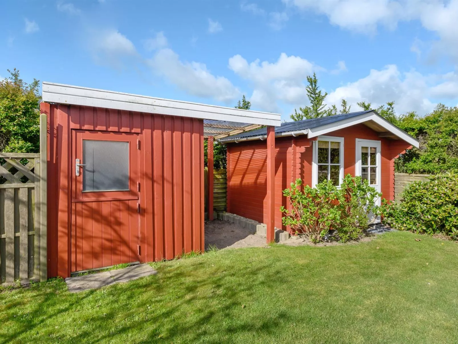 "Keti" - 5m from the sea-Inside