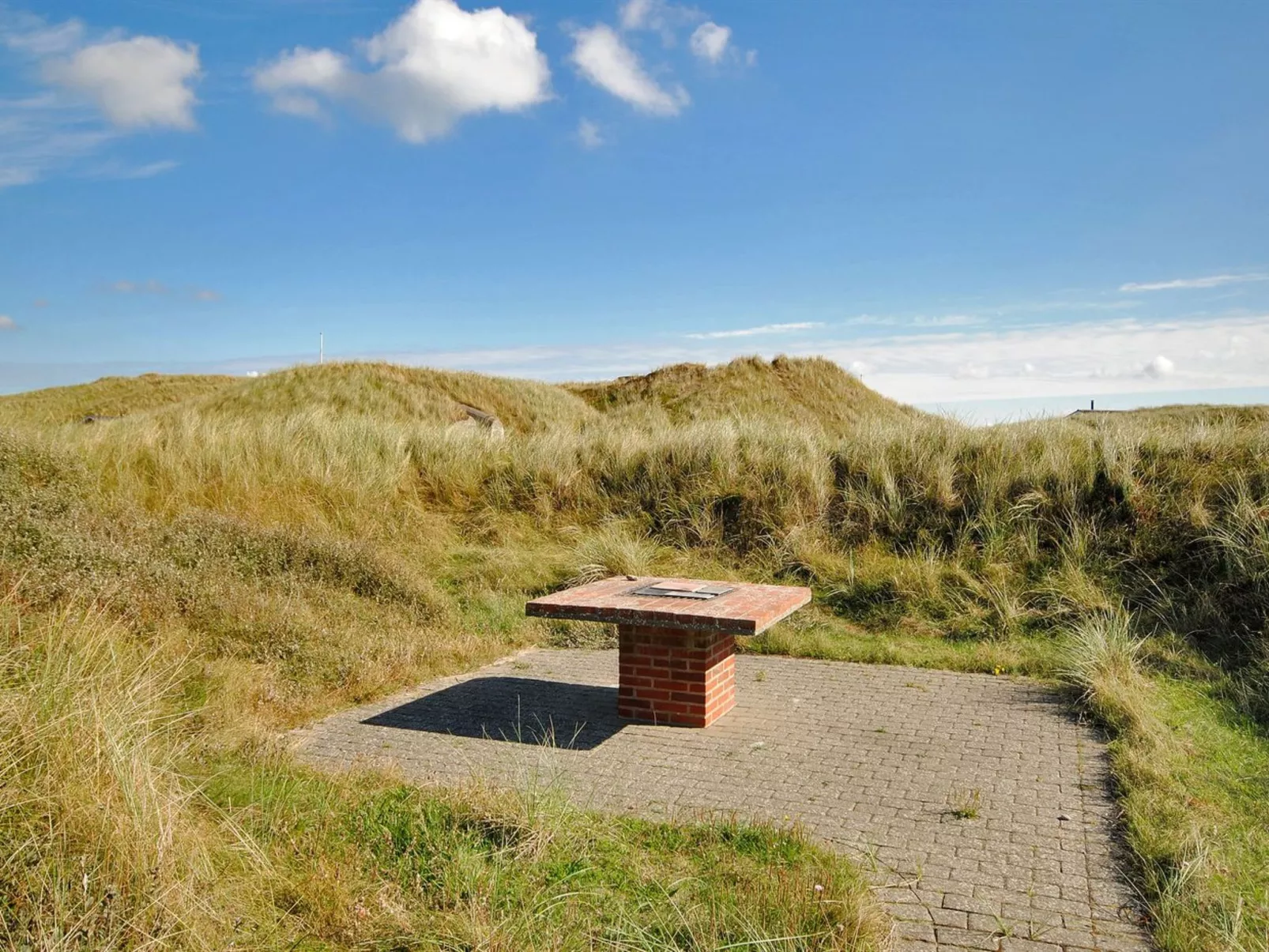 "Karlina" - 100m from the sea-Outside