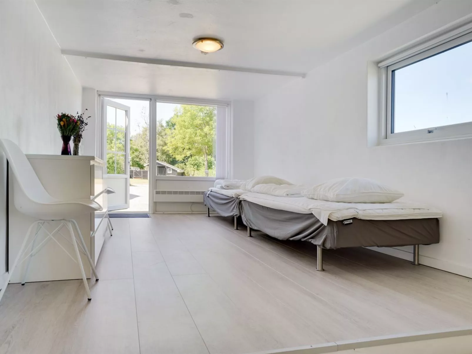 "Ilda" - 250m from the sea-Inside