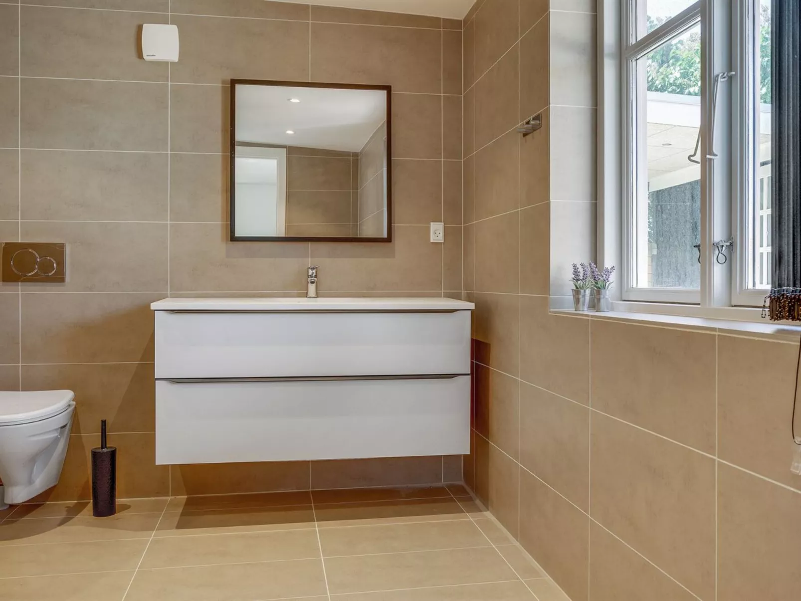 "Elnara" - 900m from the sea-Inside