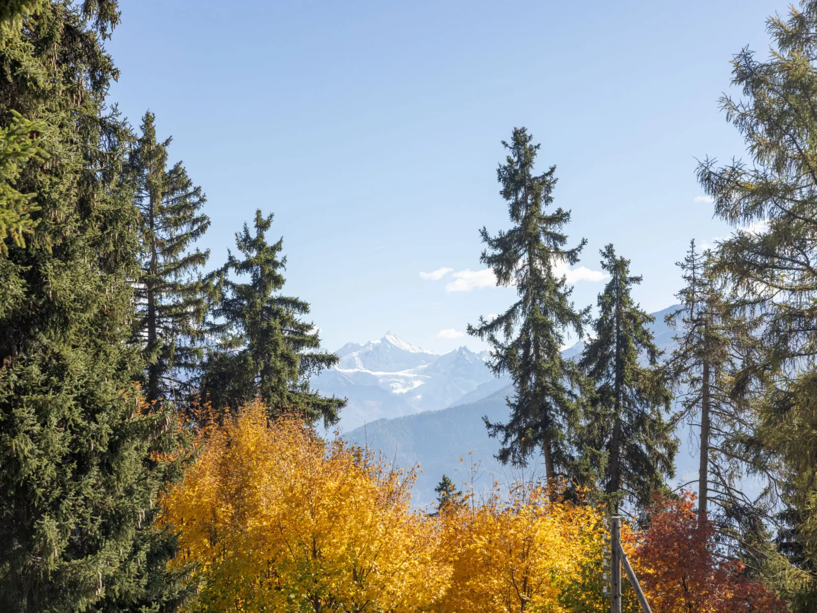 Vermala Soleil B1-Dehors