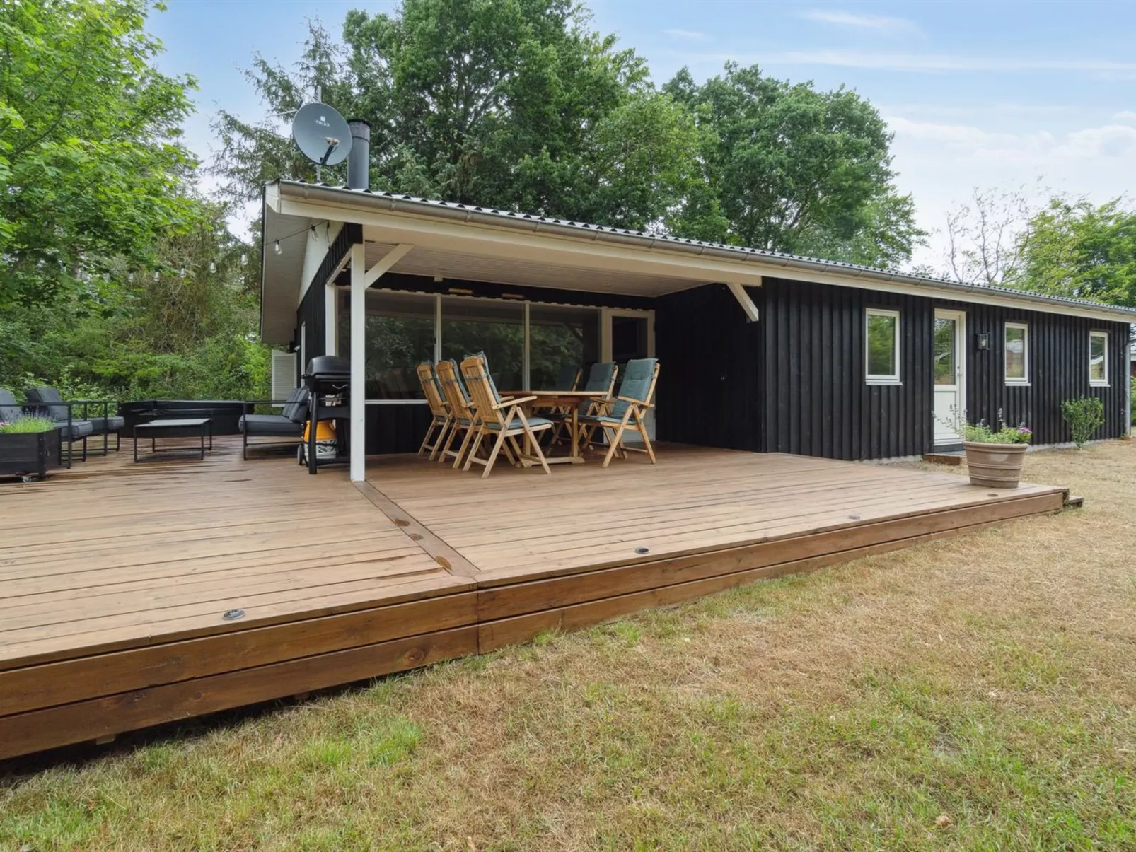 "Adam" -  from the sea-Dedans