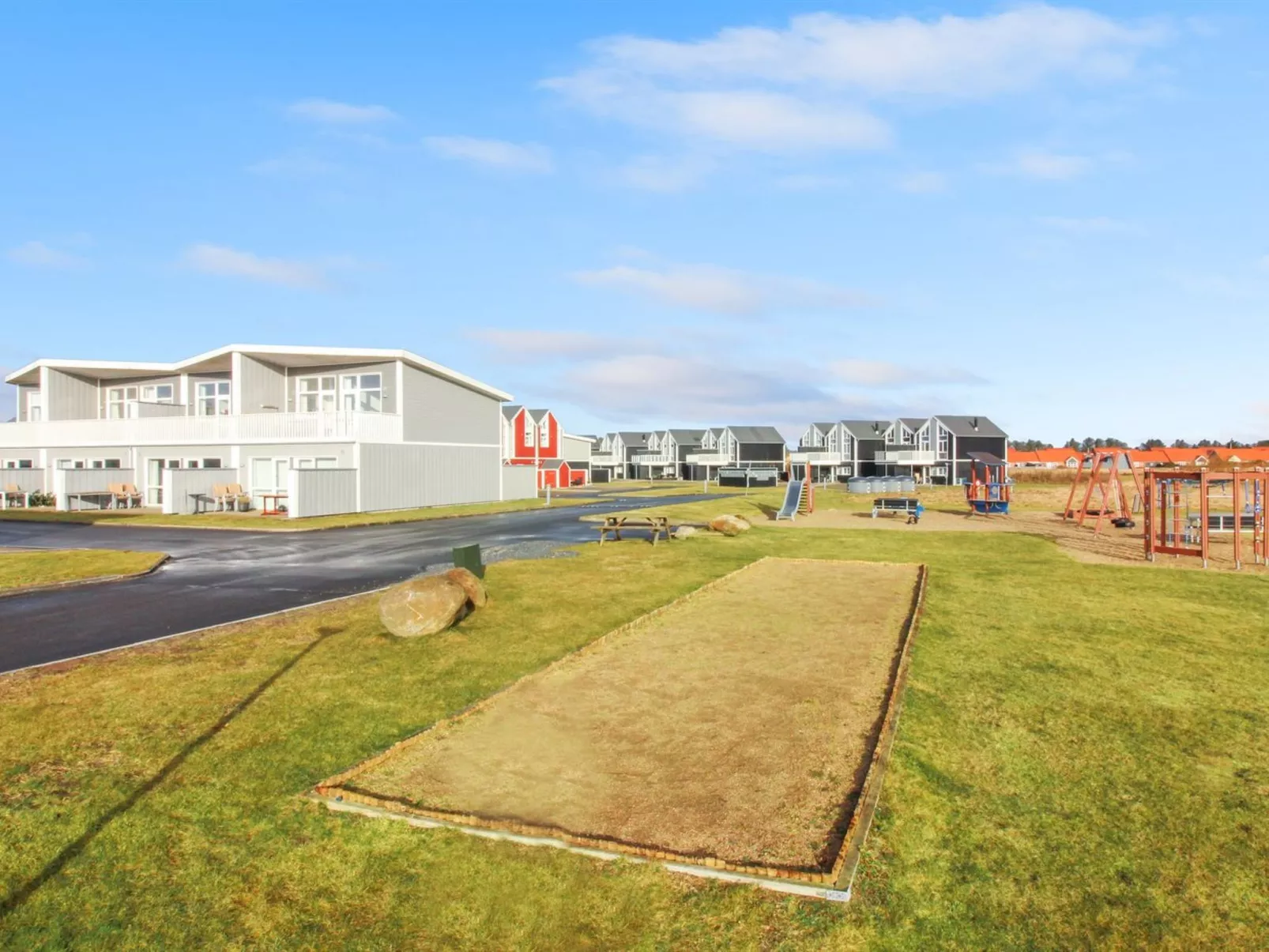 "Aghi" - 800m from the sea-Drinnen