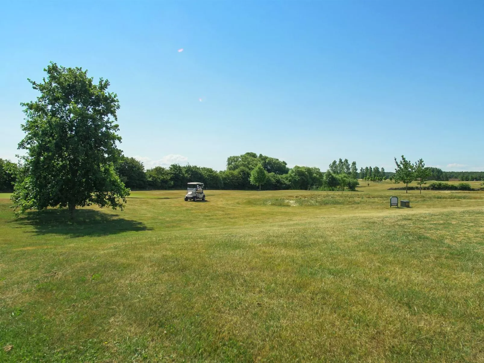 "Bara" - 600m from the sea-Outside