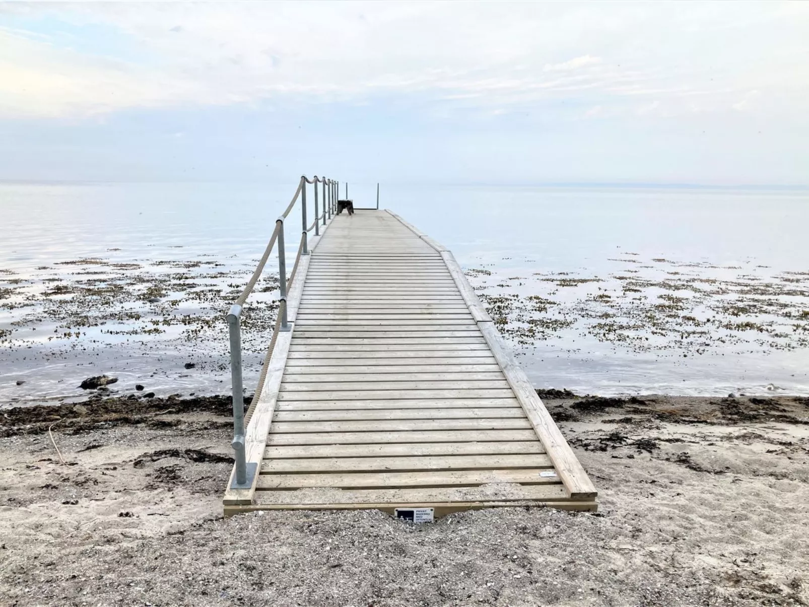 "Ilppo" - 200m from the sea-Outside