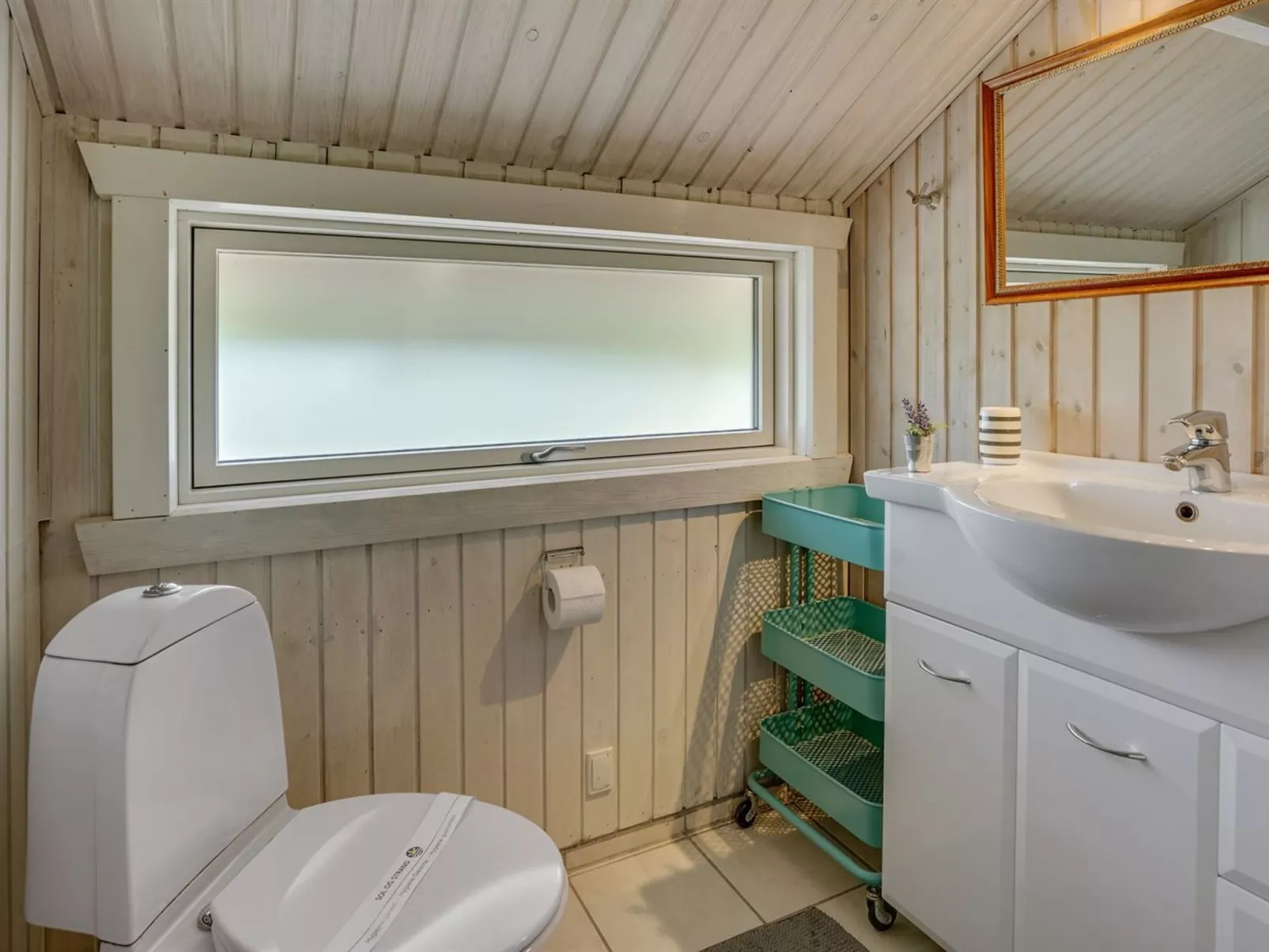 "Dea" - 850m from the sea-Drinnen