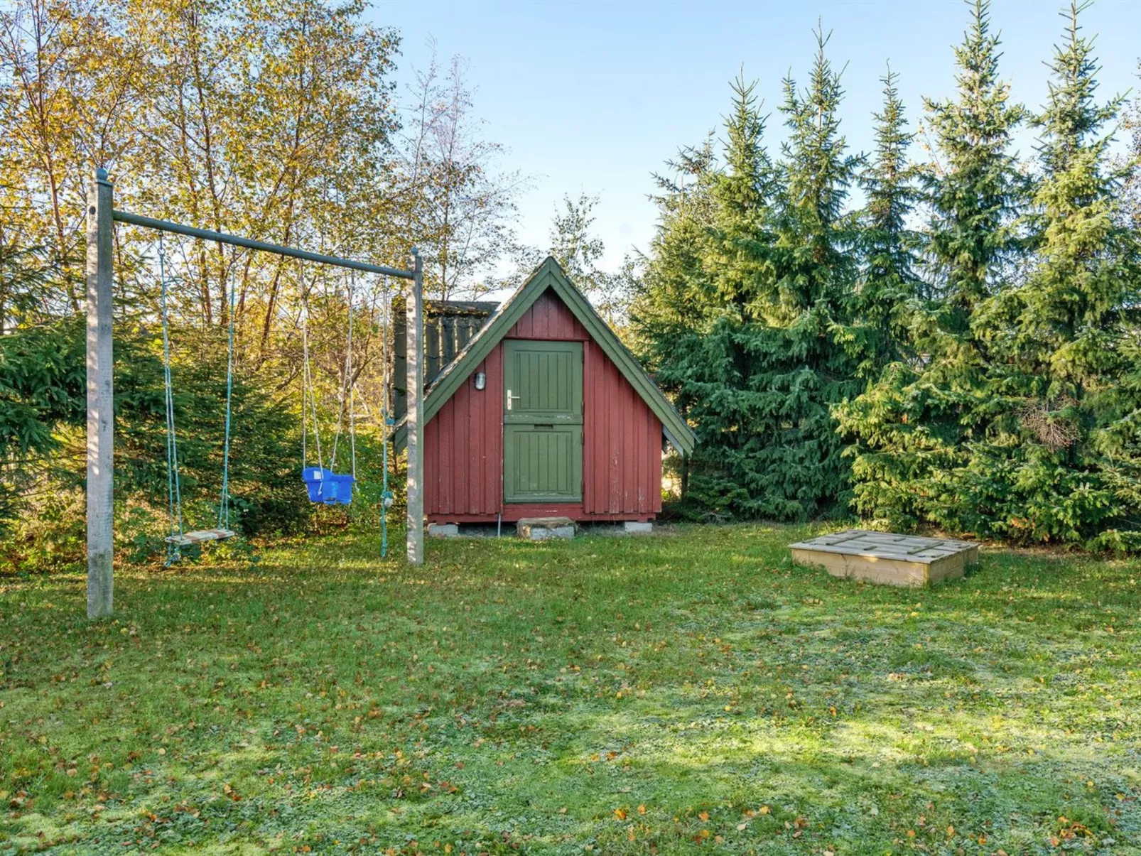 "Aurea" - 1km from the sea-Dehors