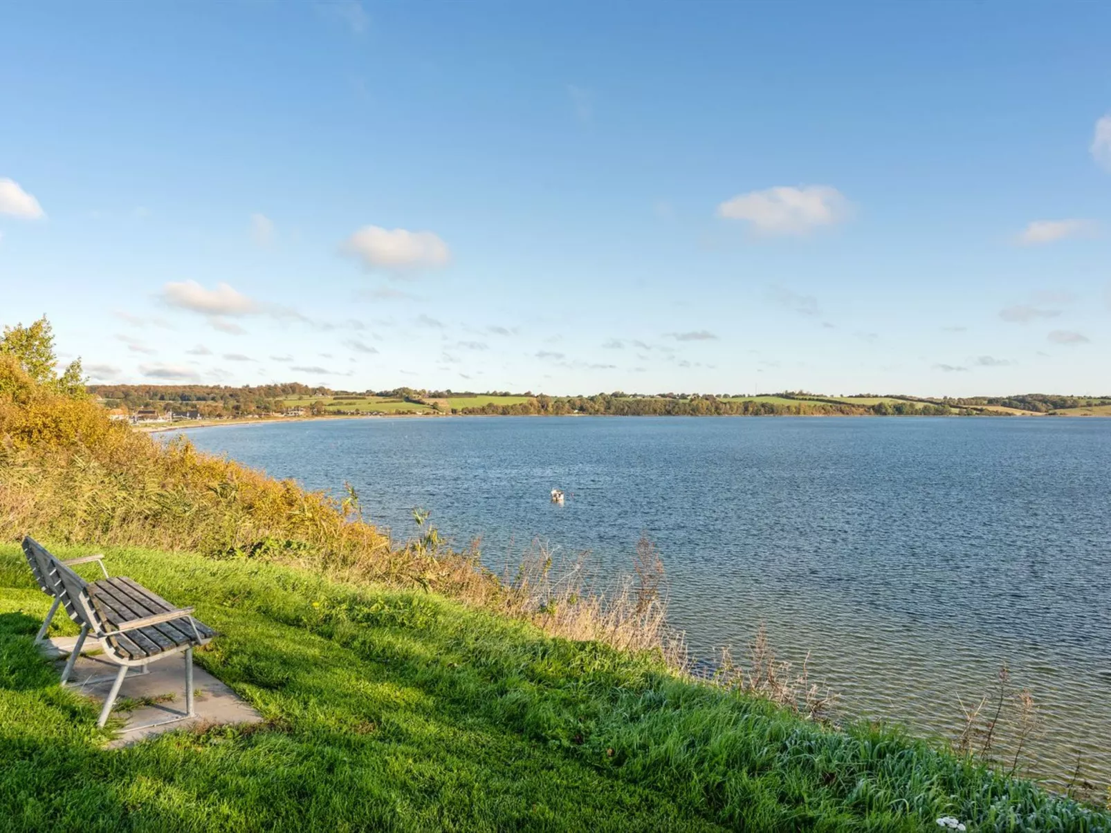 "Nica" - 100m from the sea-Dehors